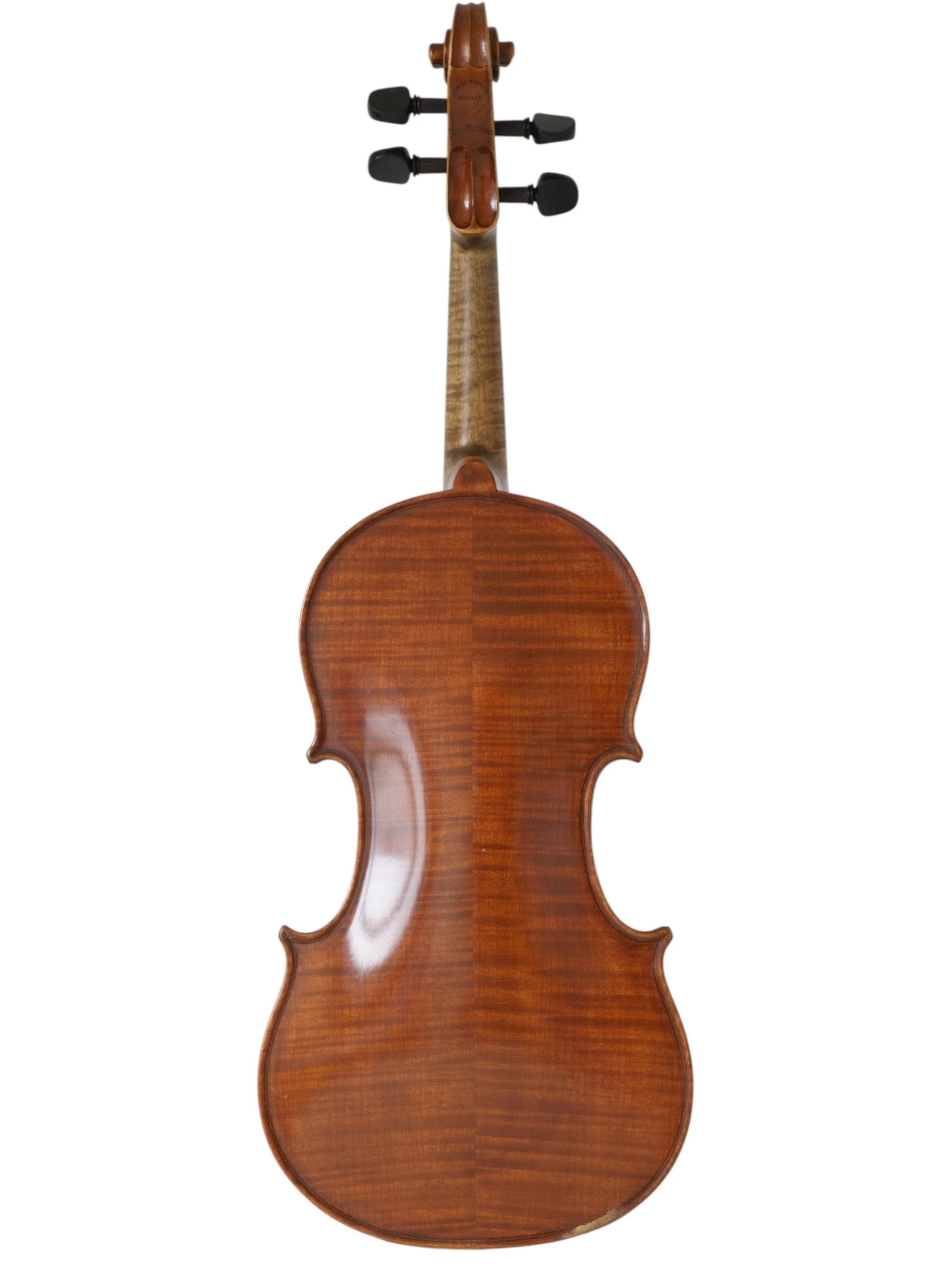 Violin Schuster&Co
