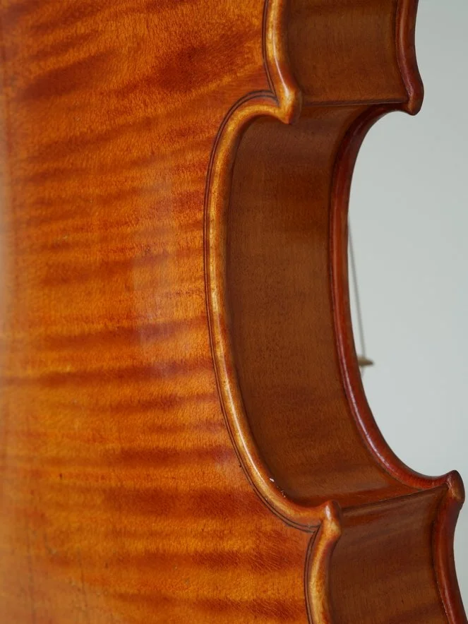 Kurt Brandt ca. 1950