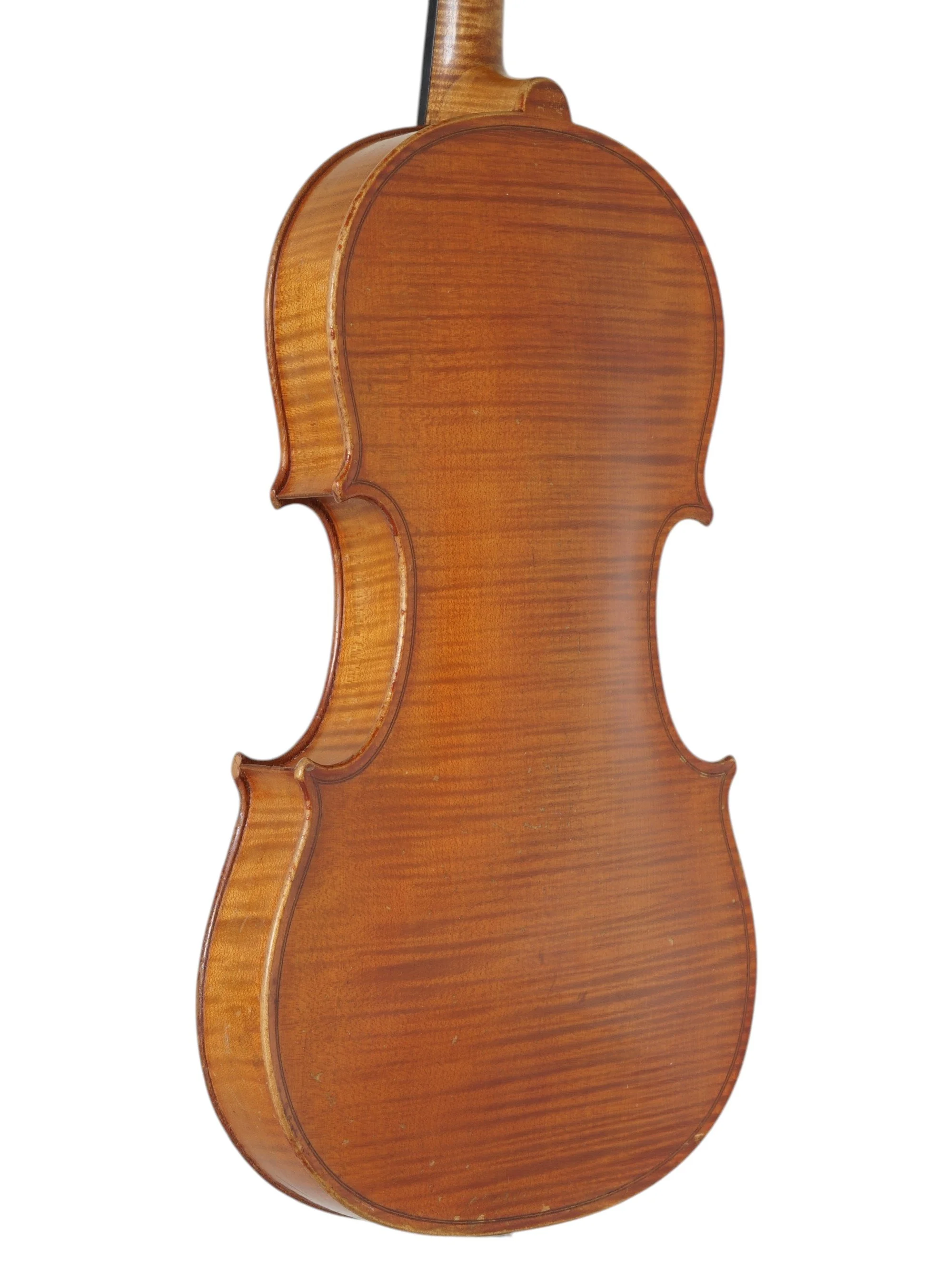 Boheemse viool ca. 1930_5.jpg