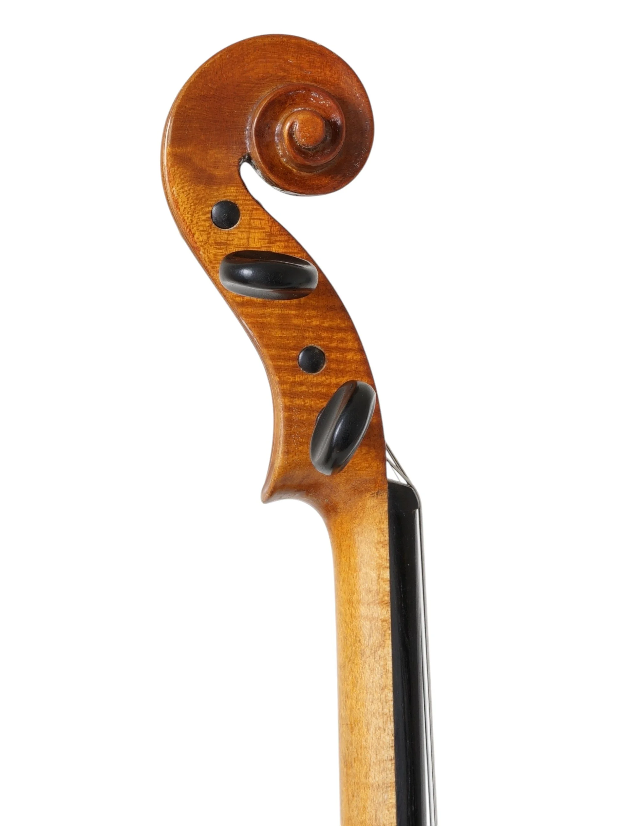 Duitse viool 20e eeuw_2.jpg