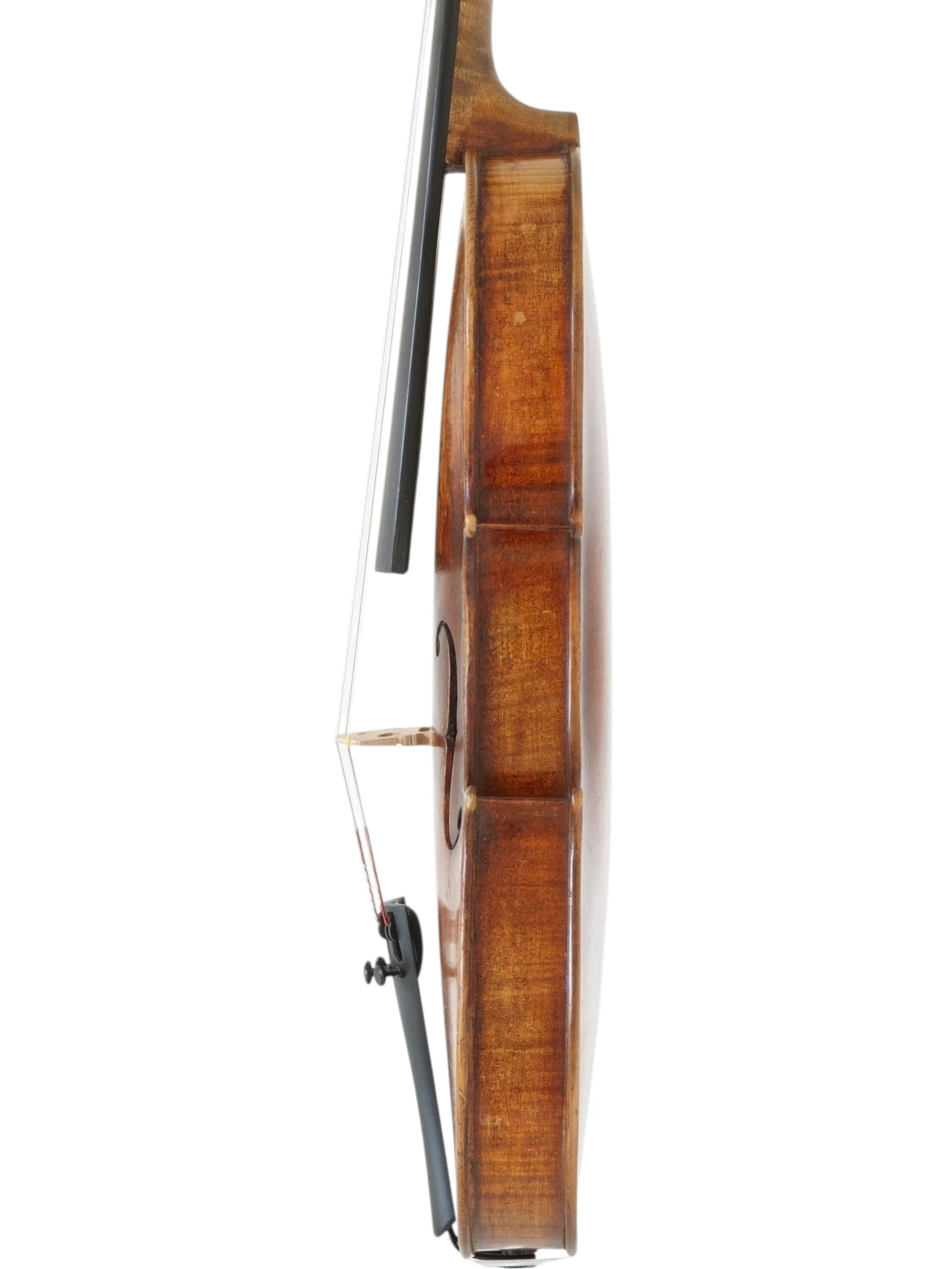 Viool Schweitzer_8.jpg