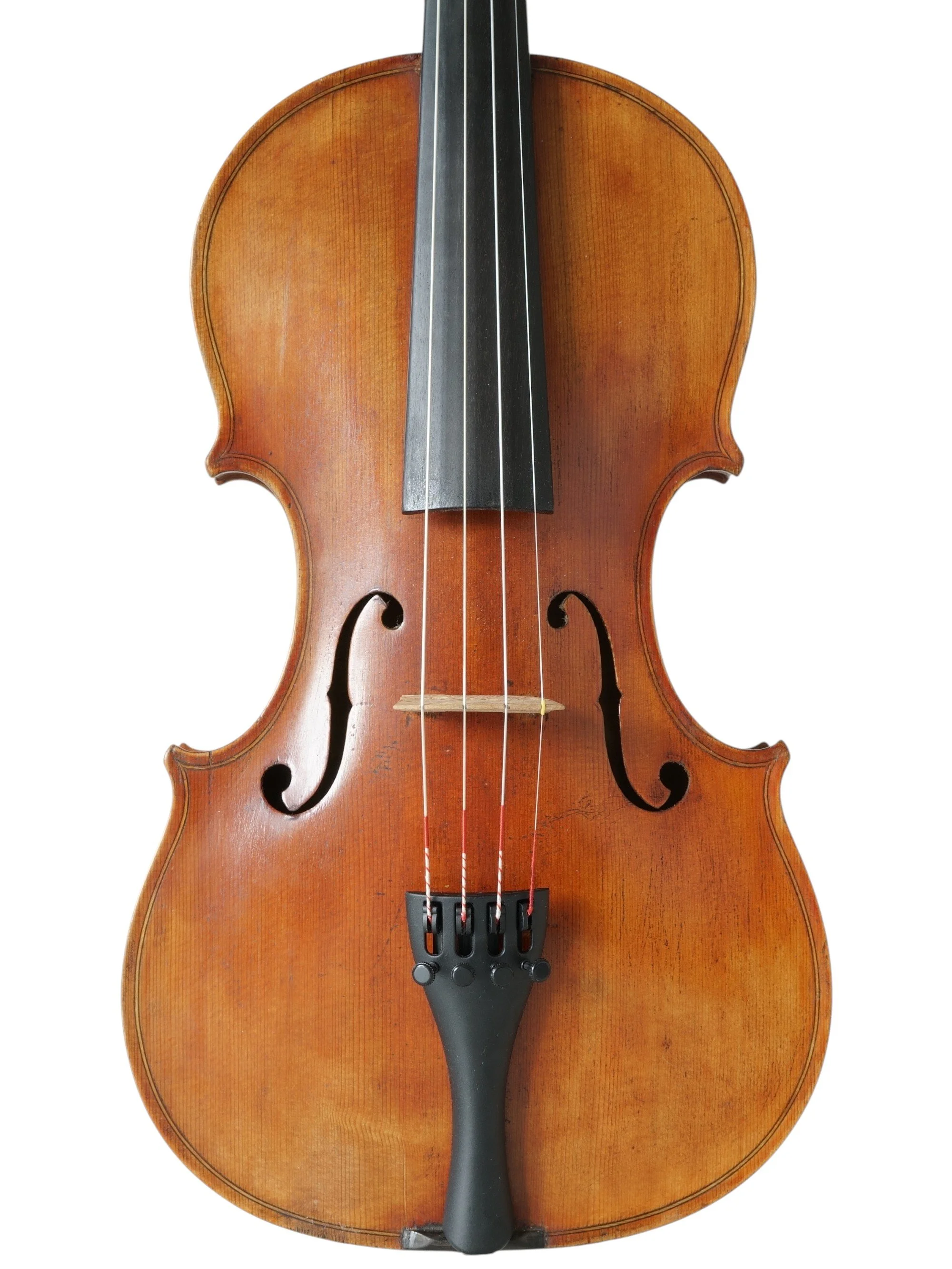 Oude Boheemse viool_7.jpg