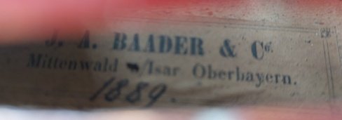 J.A.Baader_Mittenwald_label.jpg