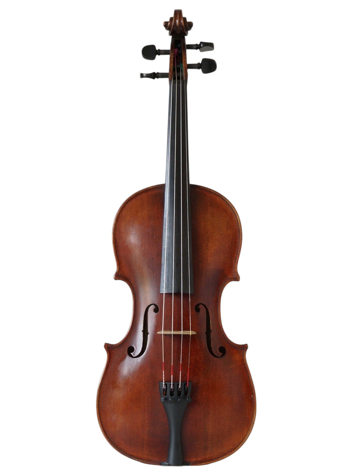 Ackermann&Lesser, Dresden 1910 (Copy)