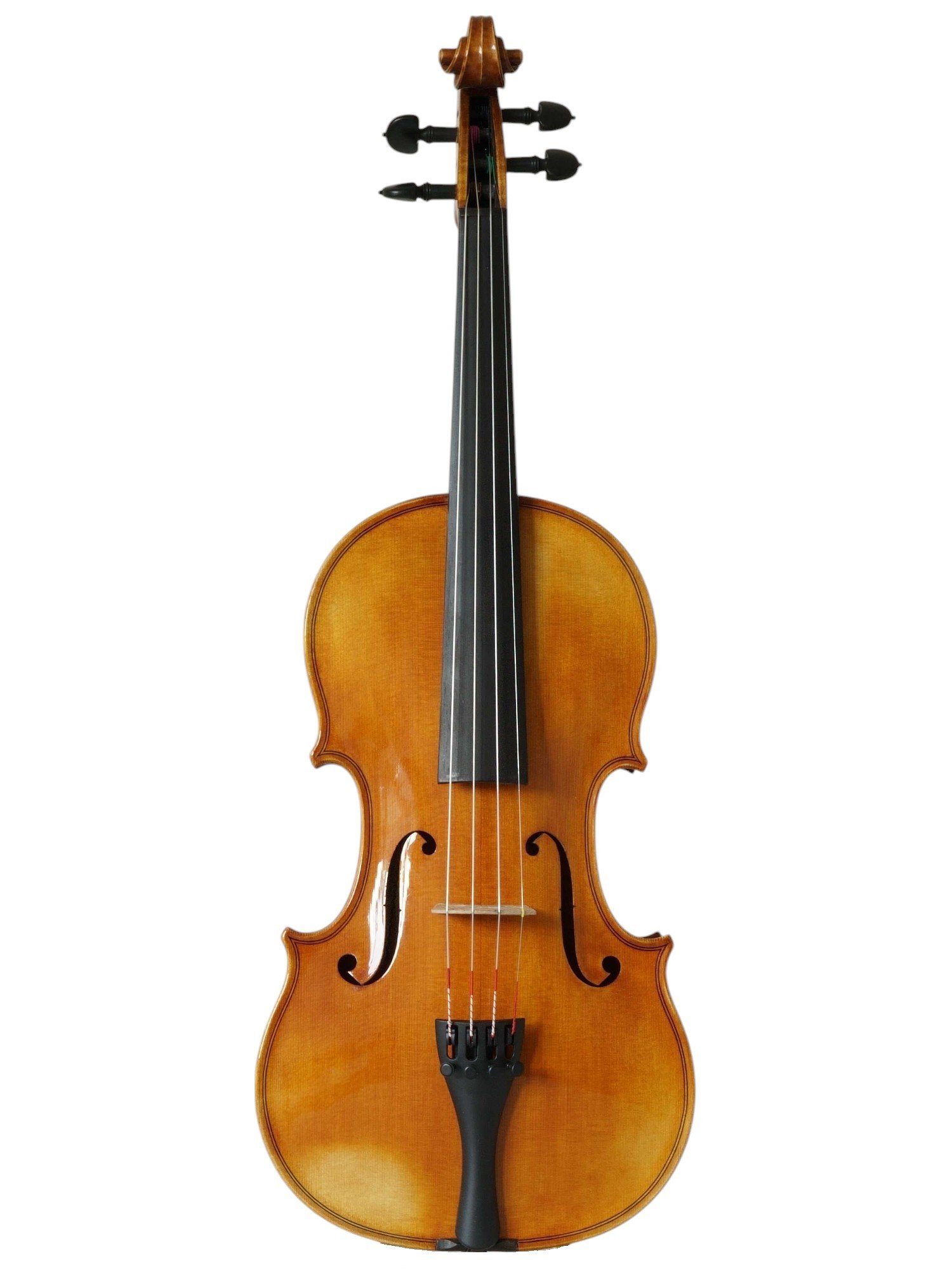 Duitse Carlo Bergonzi kopie
