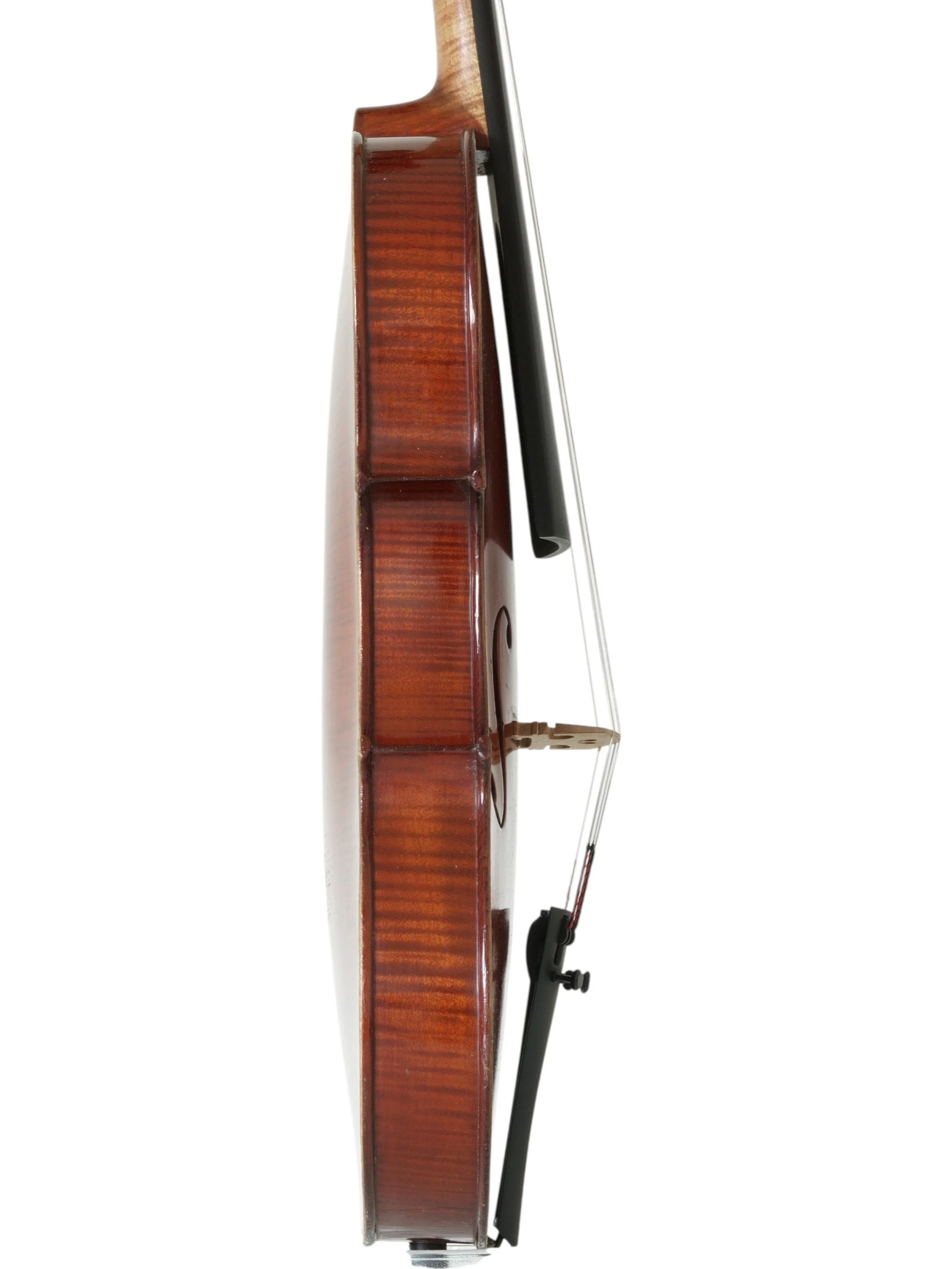 Violin 1st half 20th century