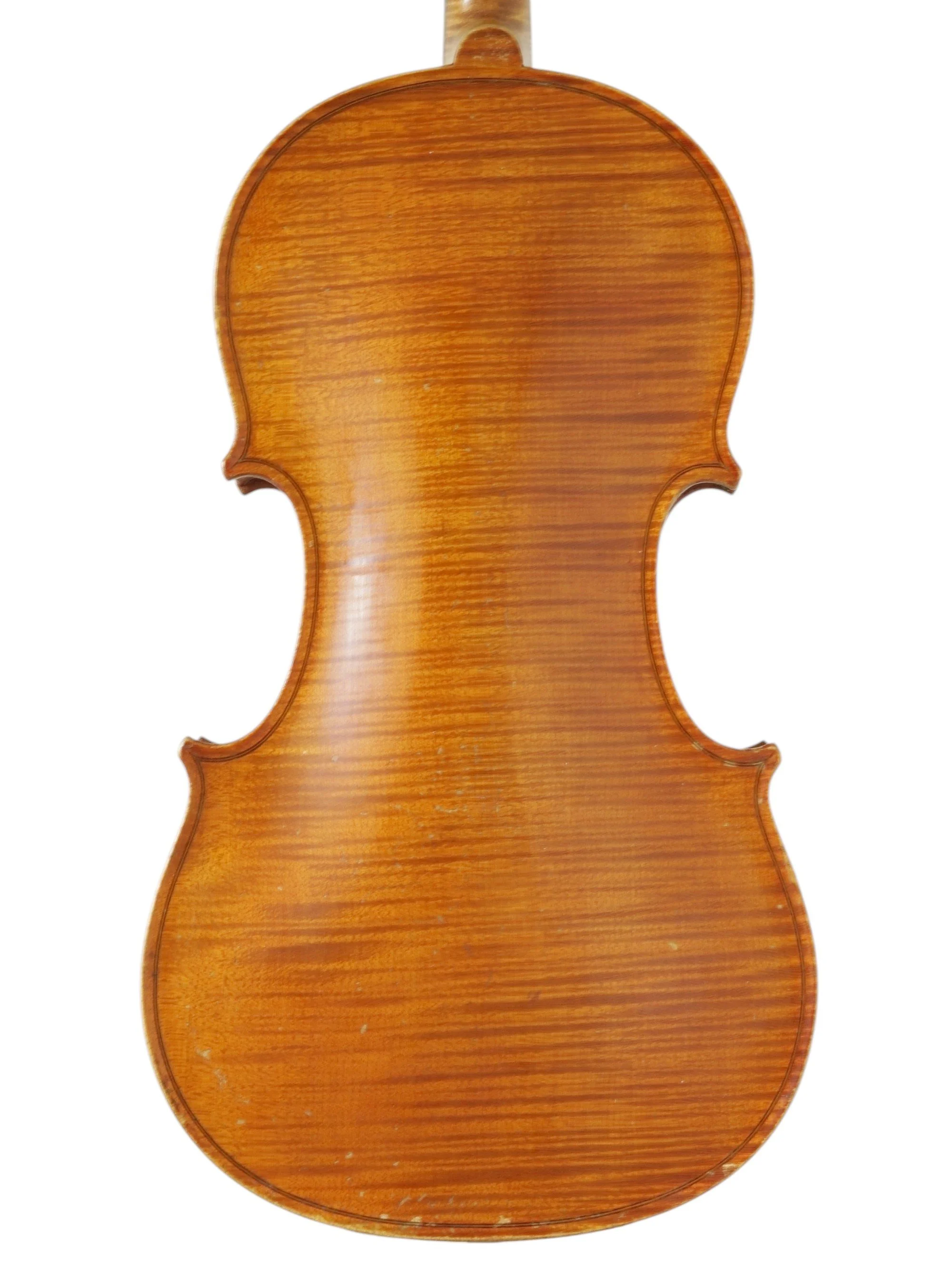 Boheemse viool ca. 1930_7.jpg