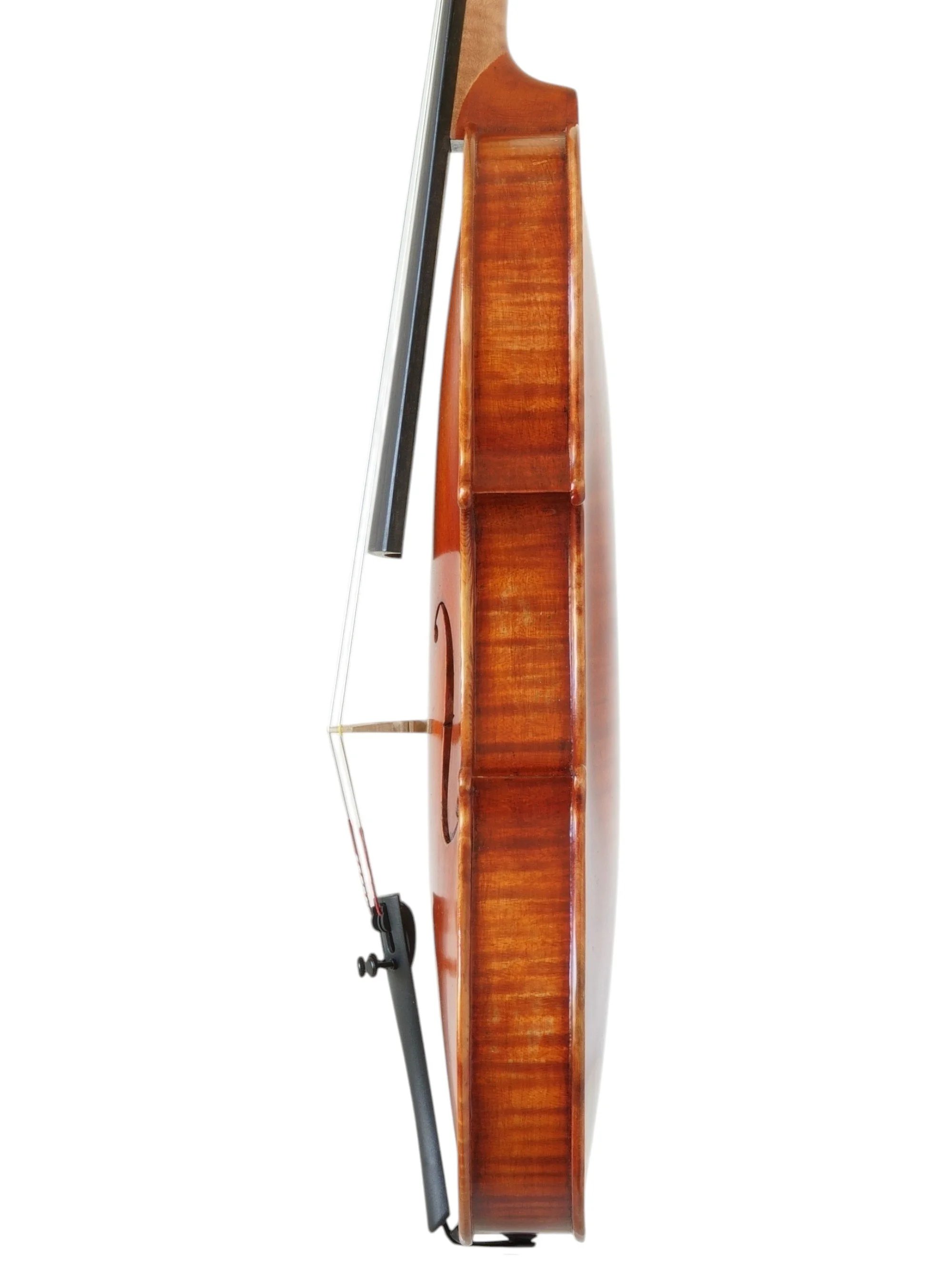 Duitse atelierviool ca. 1980_3.jpg
