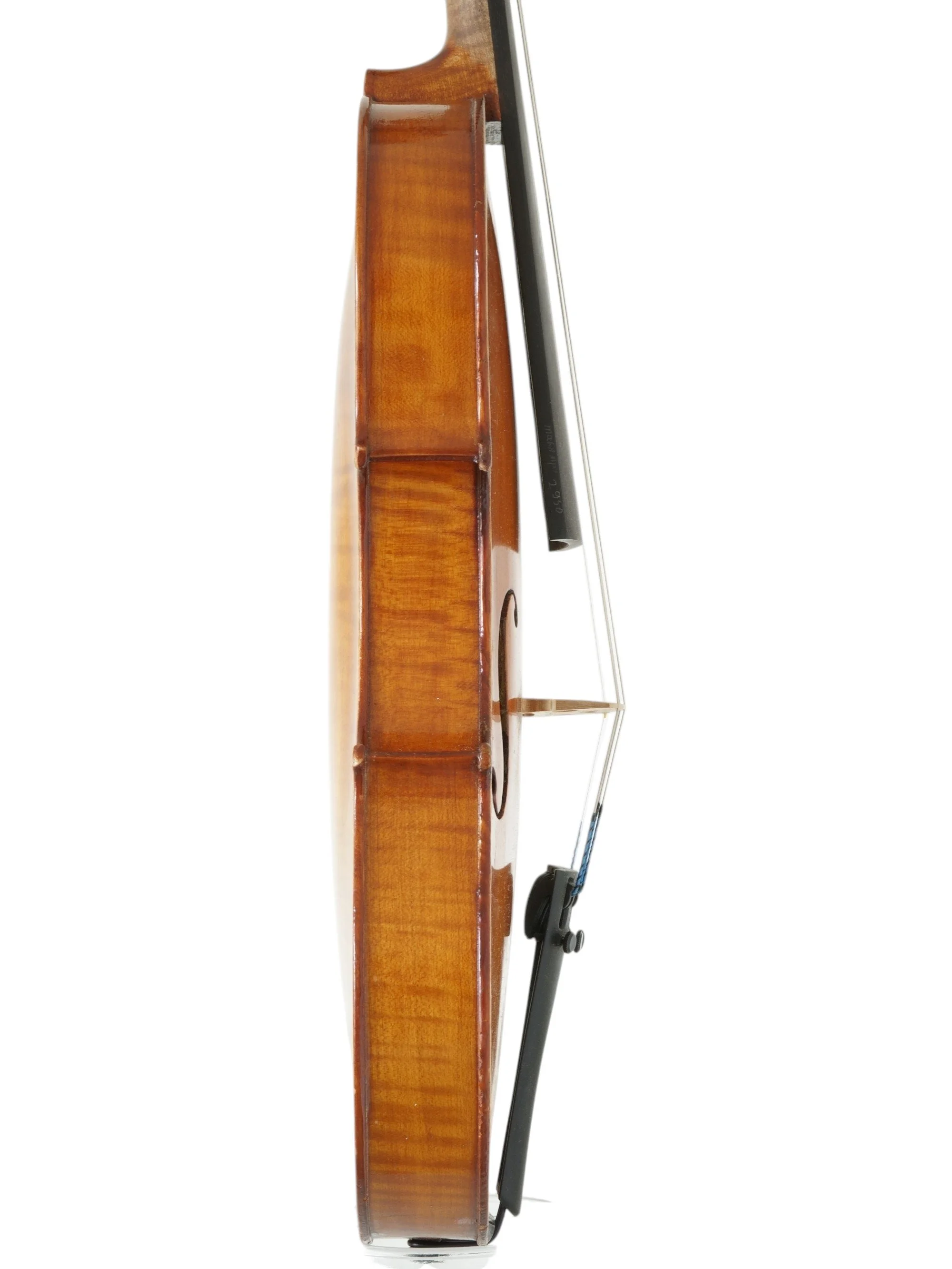 Breton Brevete viool_4.jpg