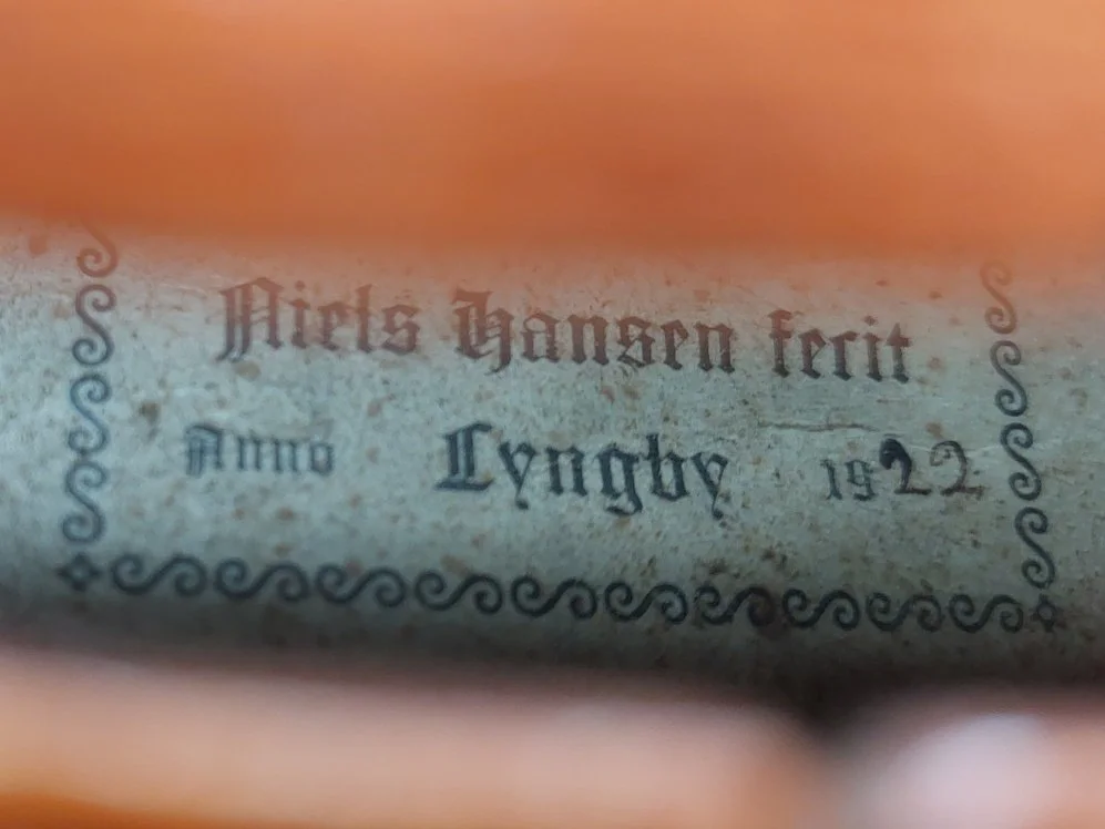 viool etiket niels Hansen.jpg