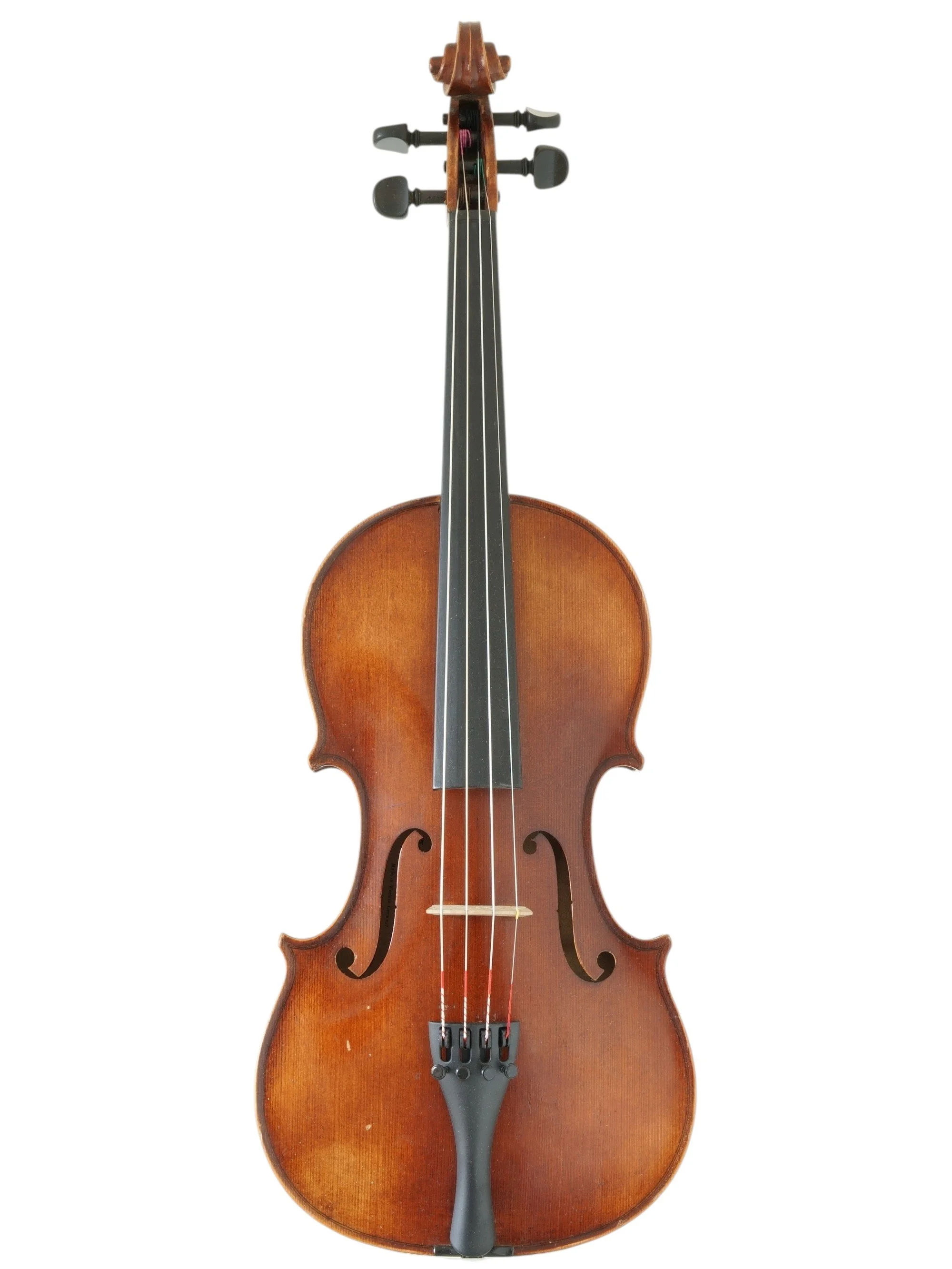 Duitse viool 1970_2.jpg