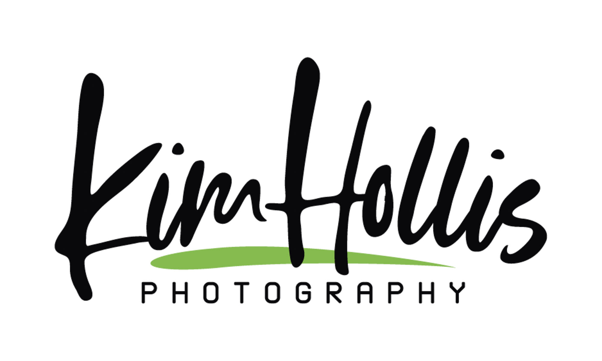 Kim Hollis Photography