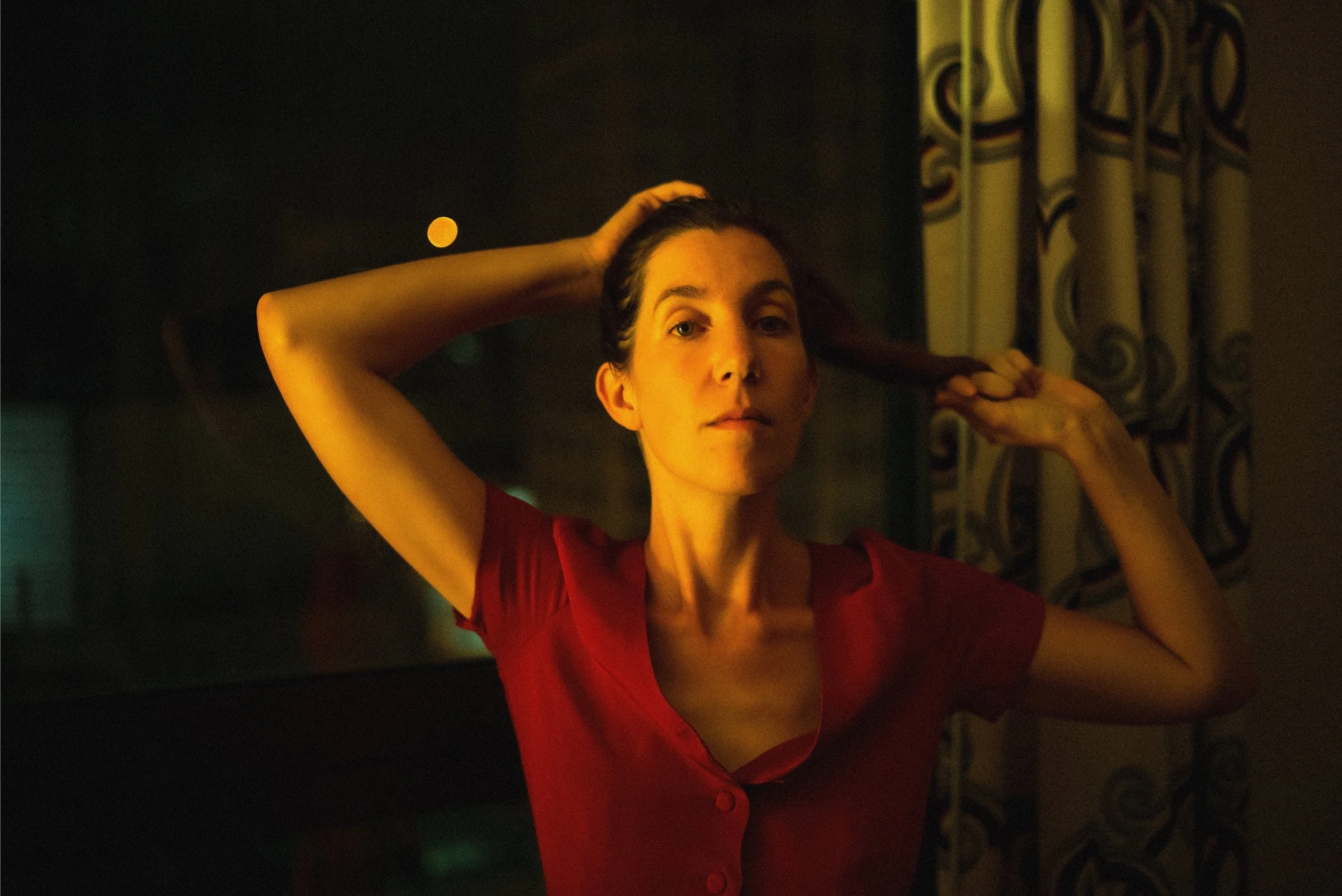 Untitled, Phillip Kalantzis-Cope (2017)