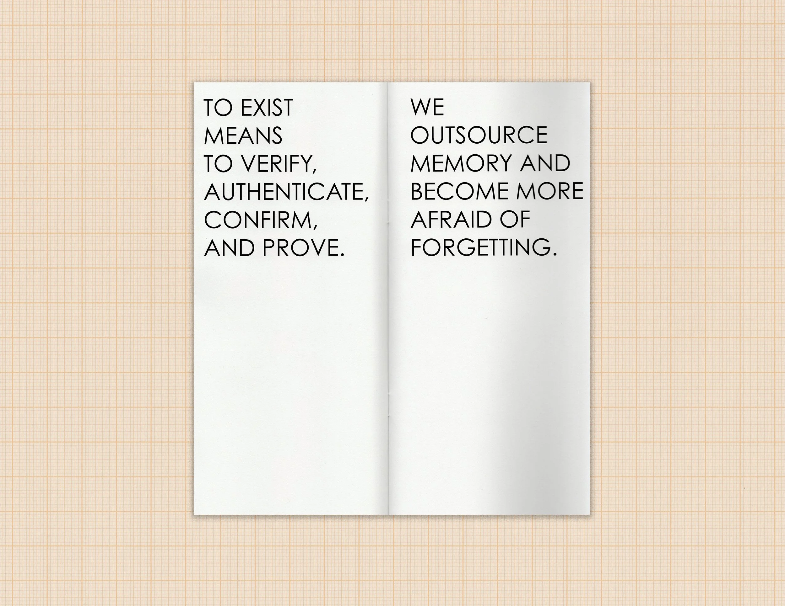 authenticate.jpg