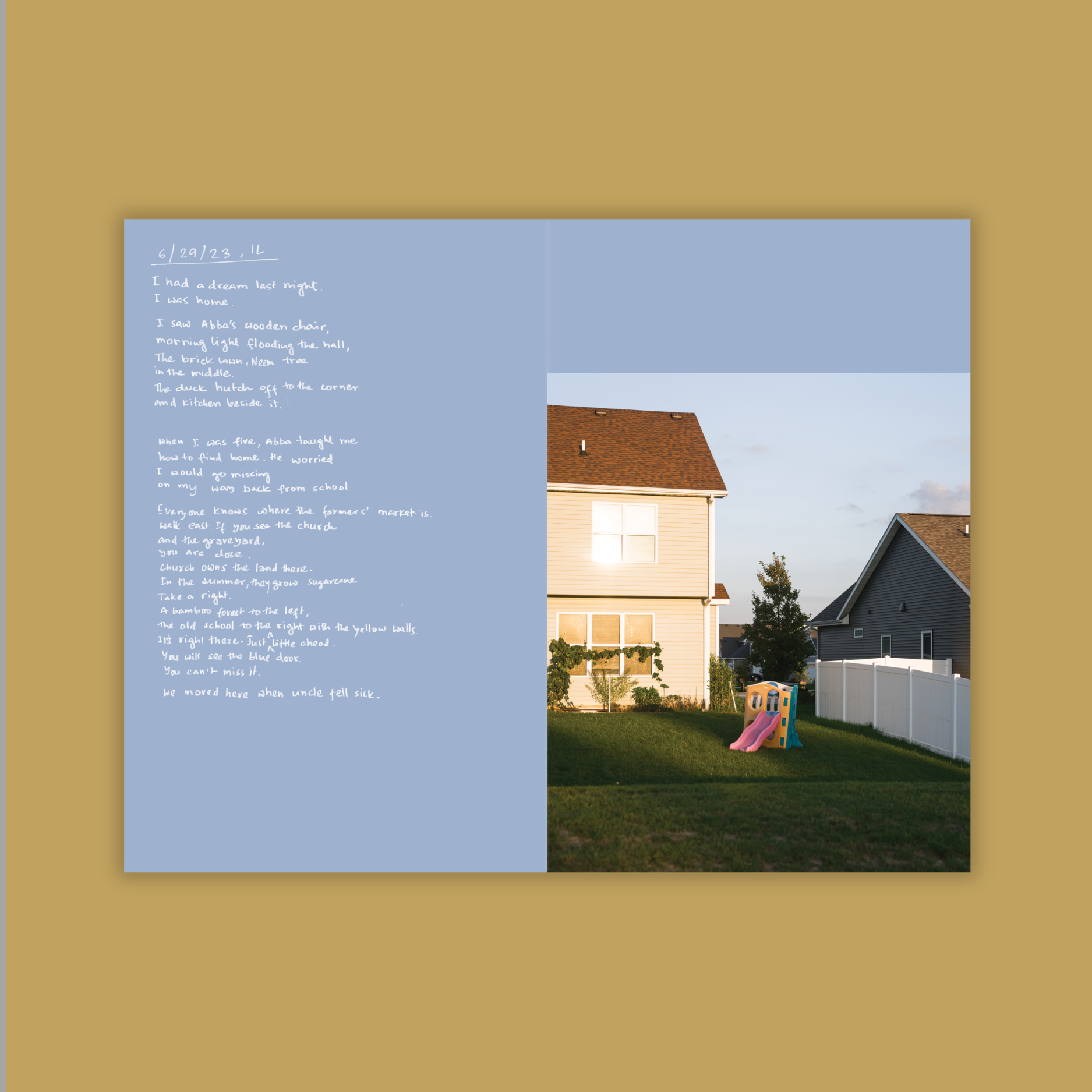 Urbana_Square_3.png