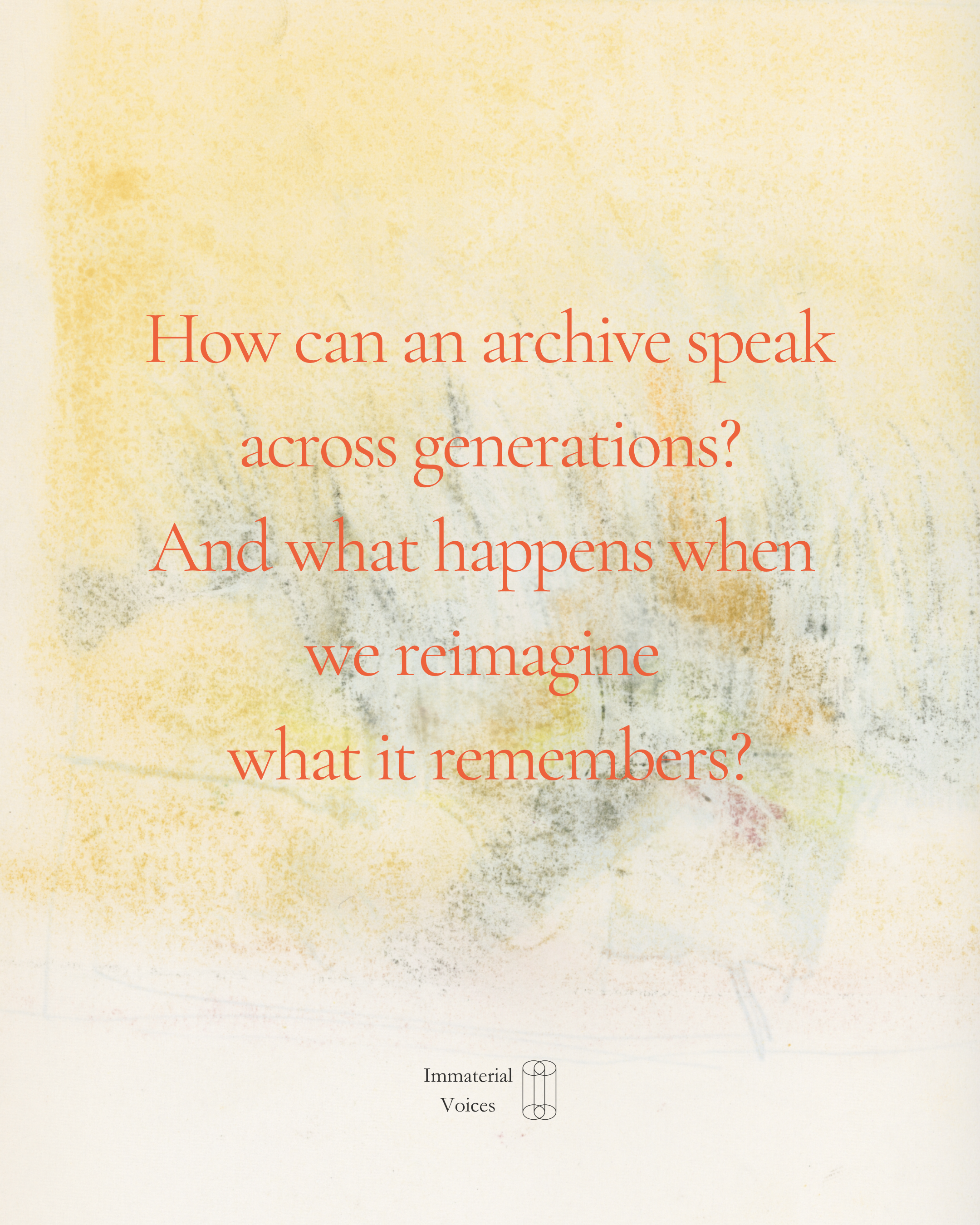 IV_2.1_White_b (4x5).png