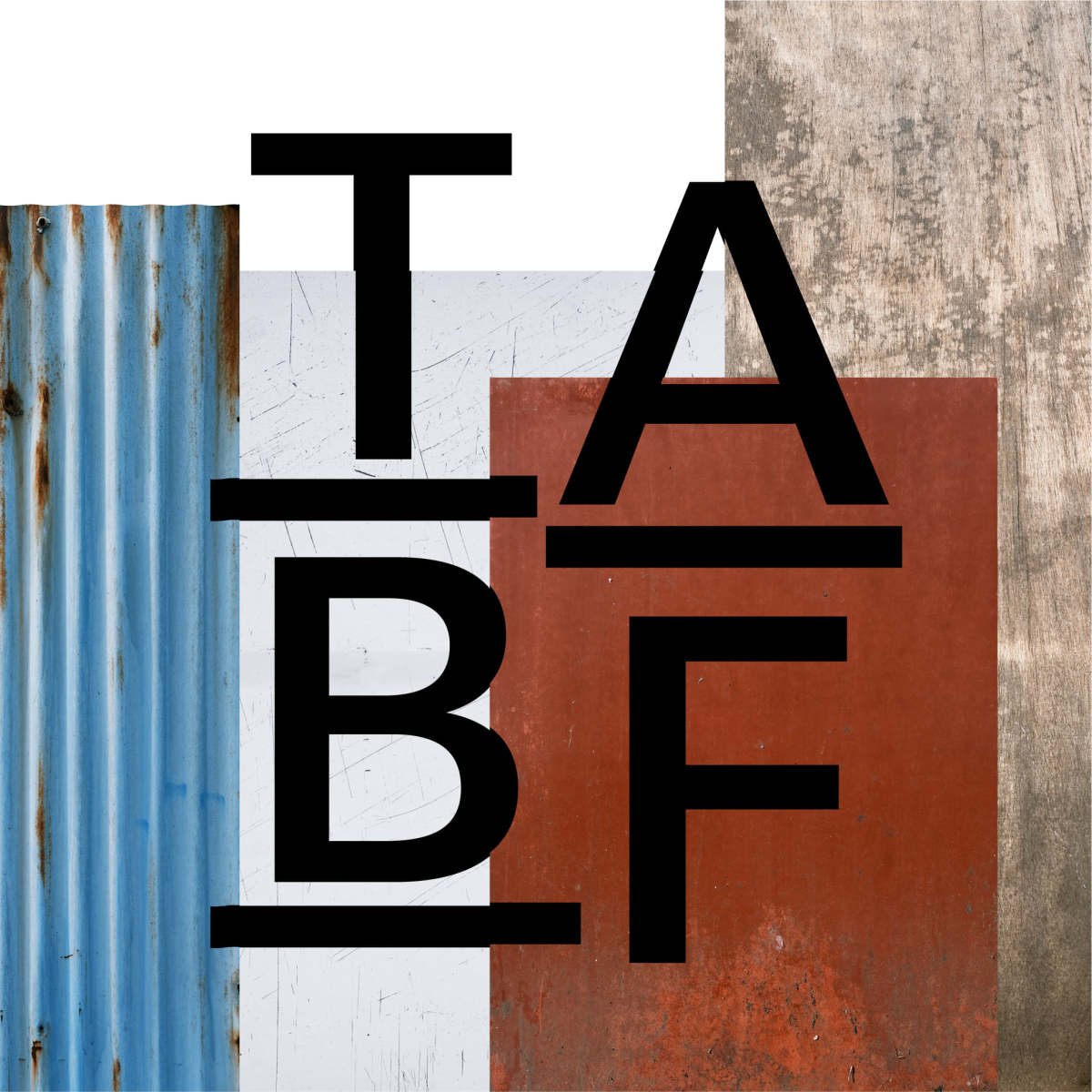 Immaterial Books @ Tokyo Book Fair (2021)