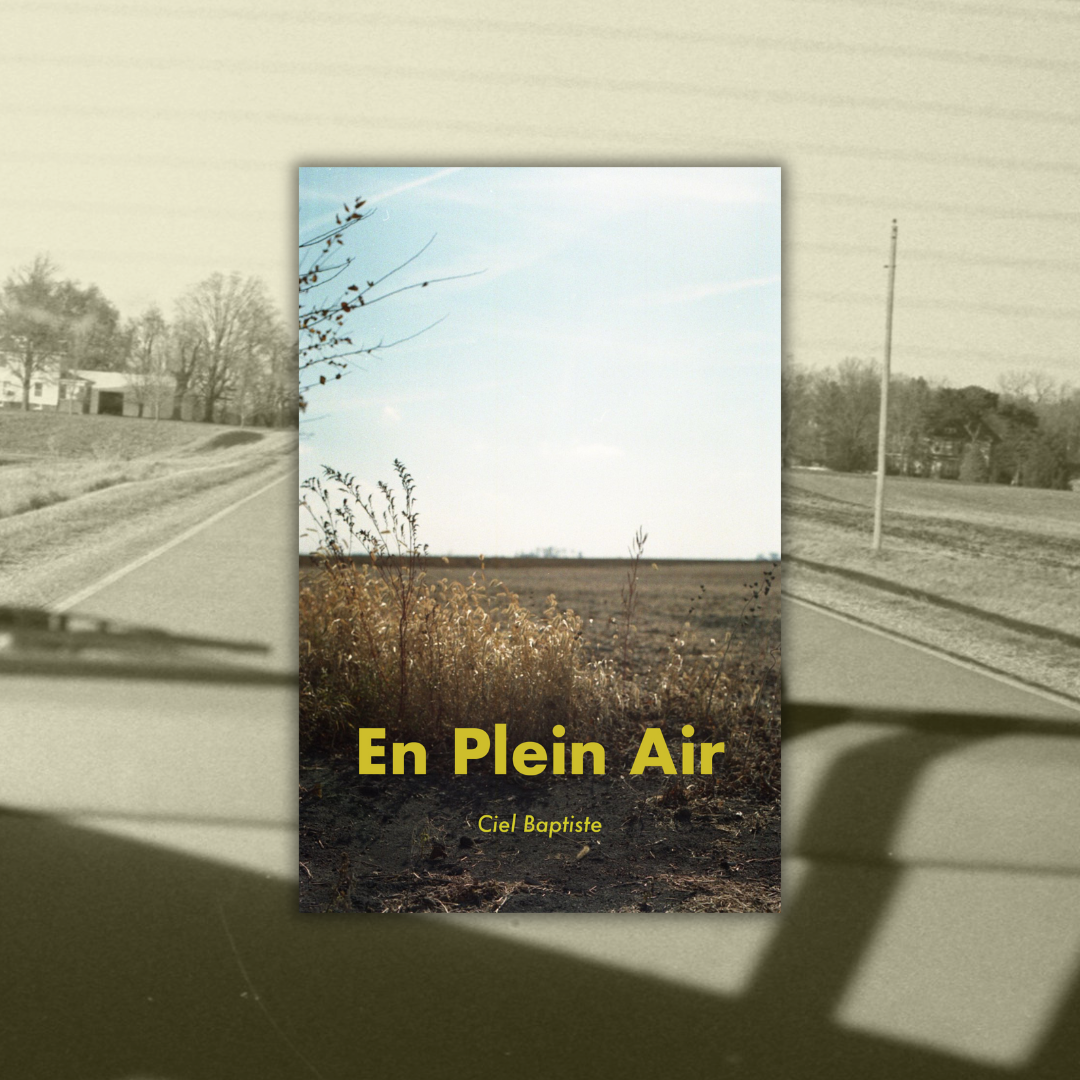EnPleinAir_Square_3.png