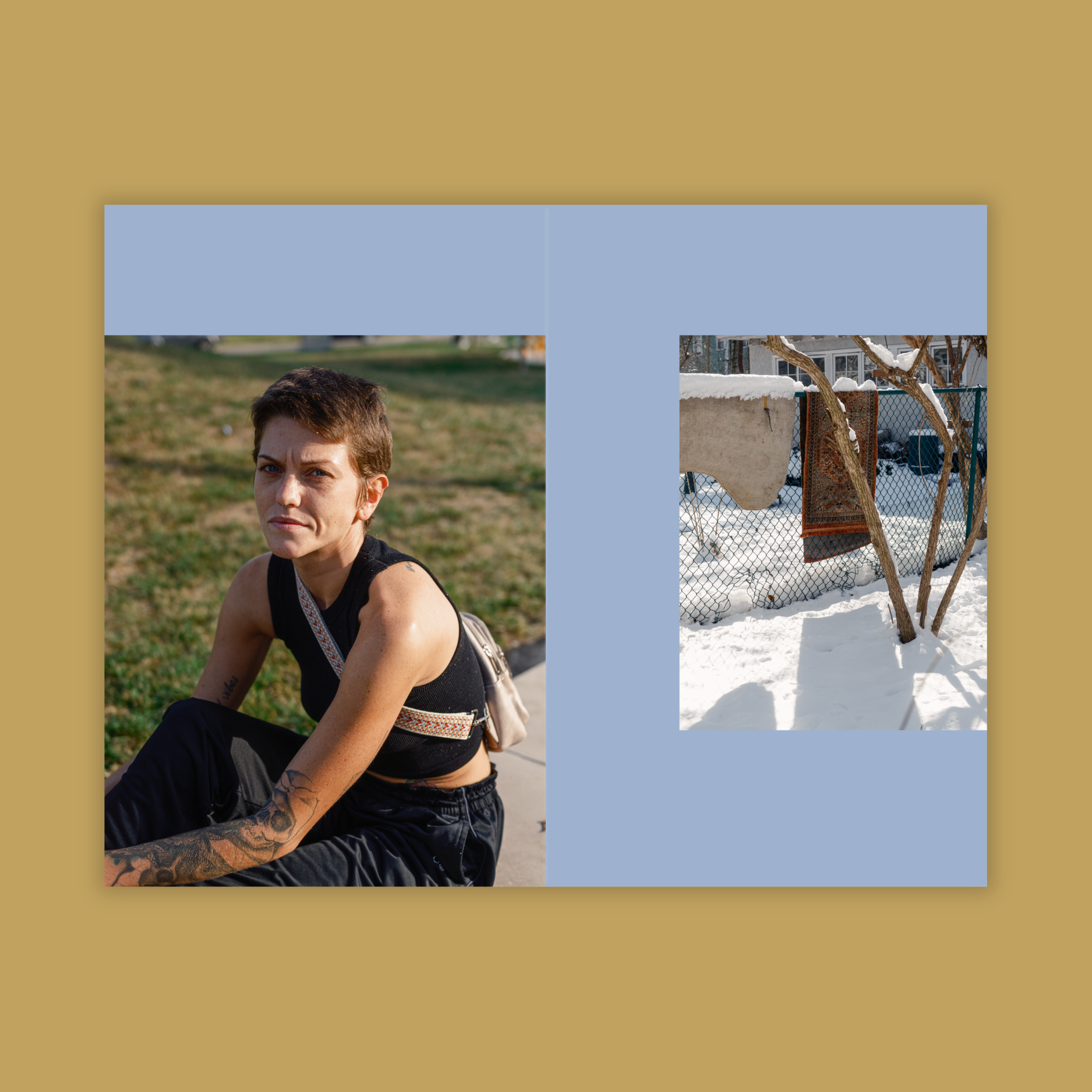 Urbana_Square_5.png