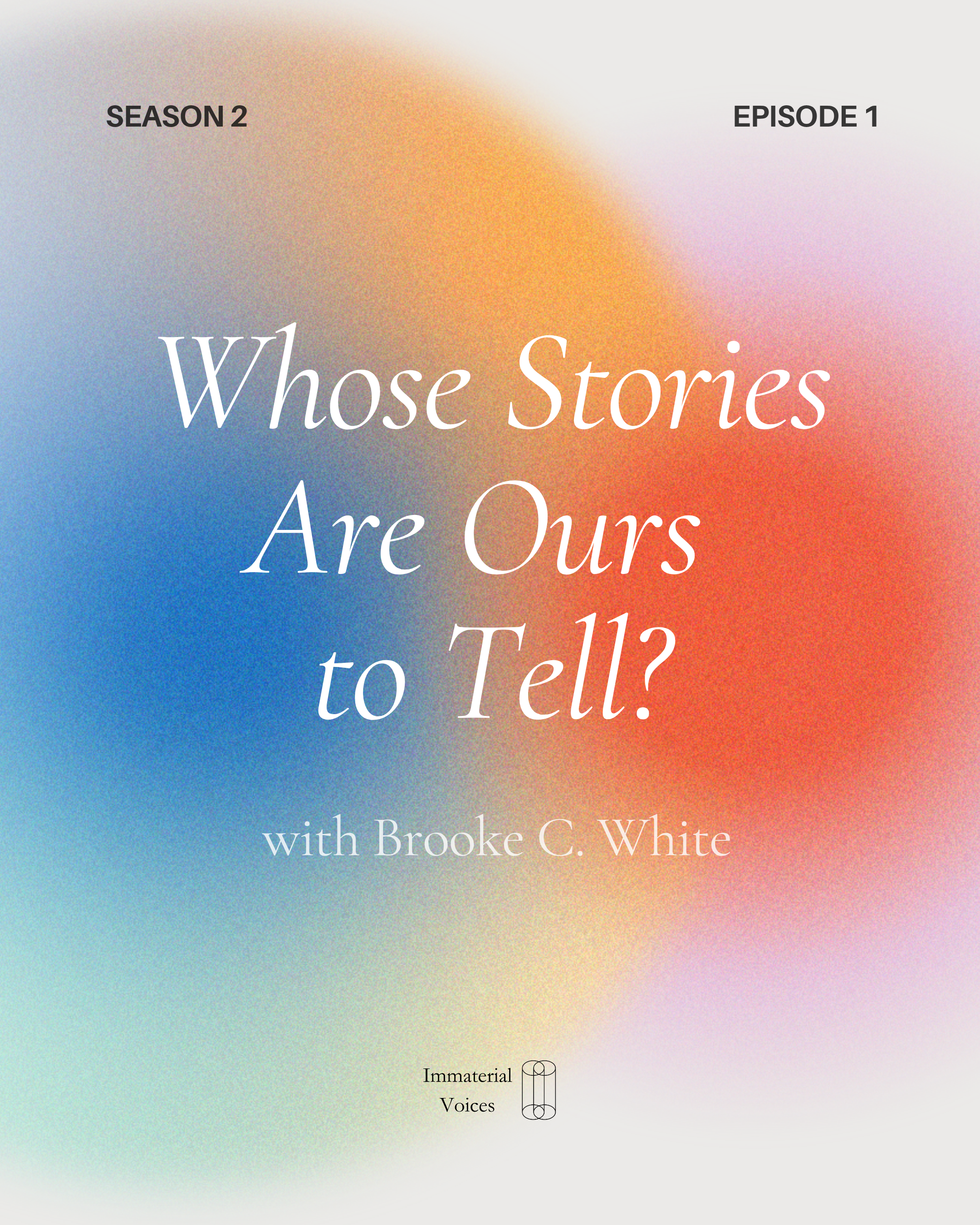 IV_2.1_White_a (4x5).png