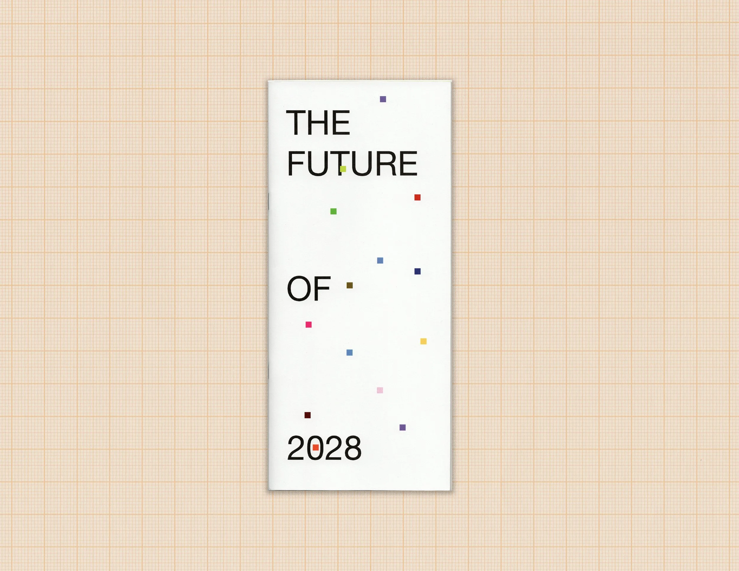 cover2323.jpg