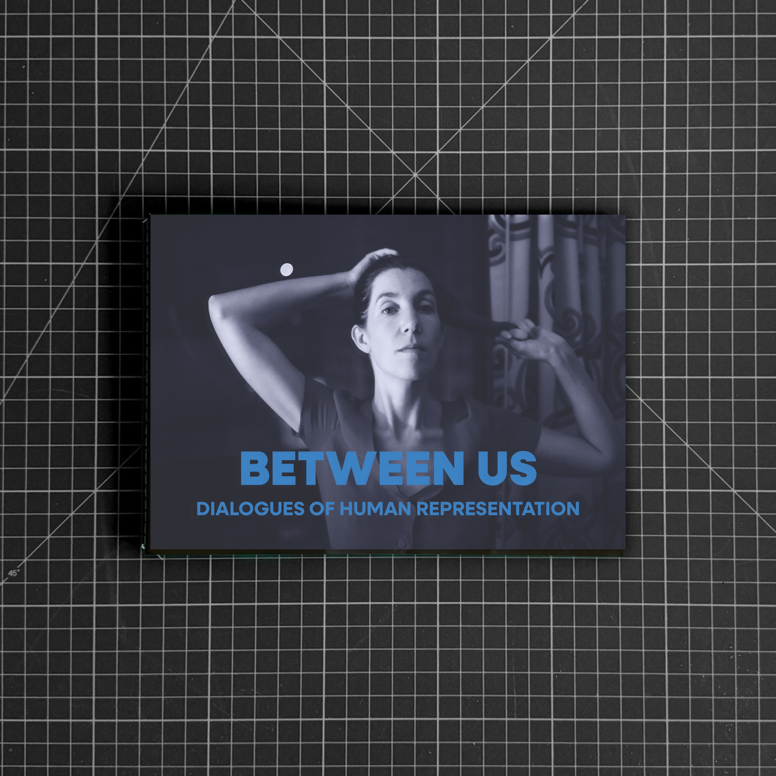 BetweenUs_CorrectSpelling.png