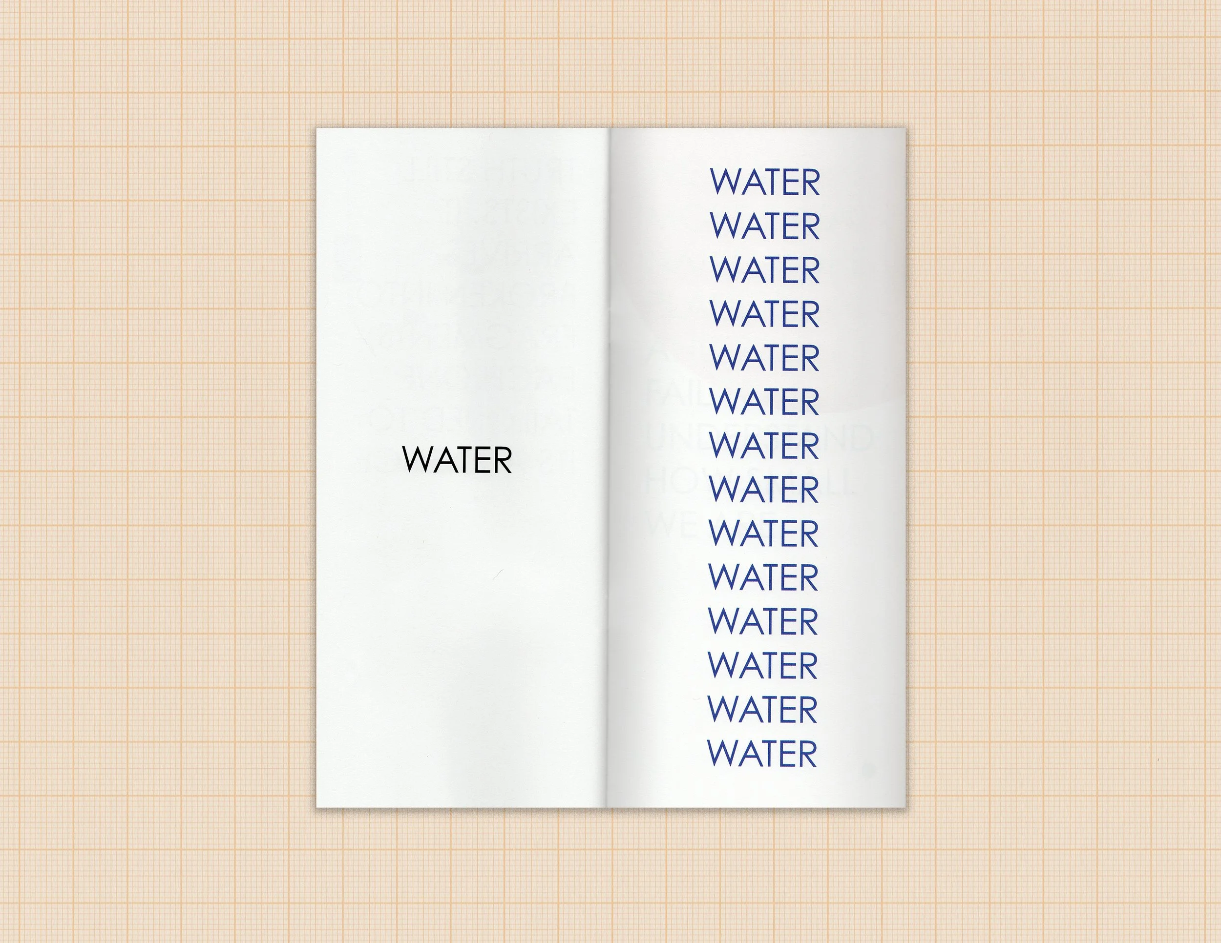 water.jpg