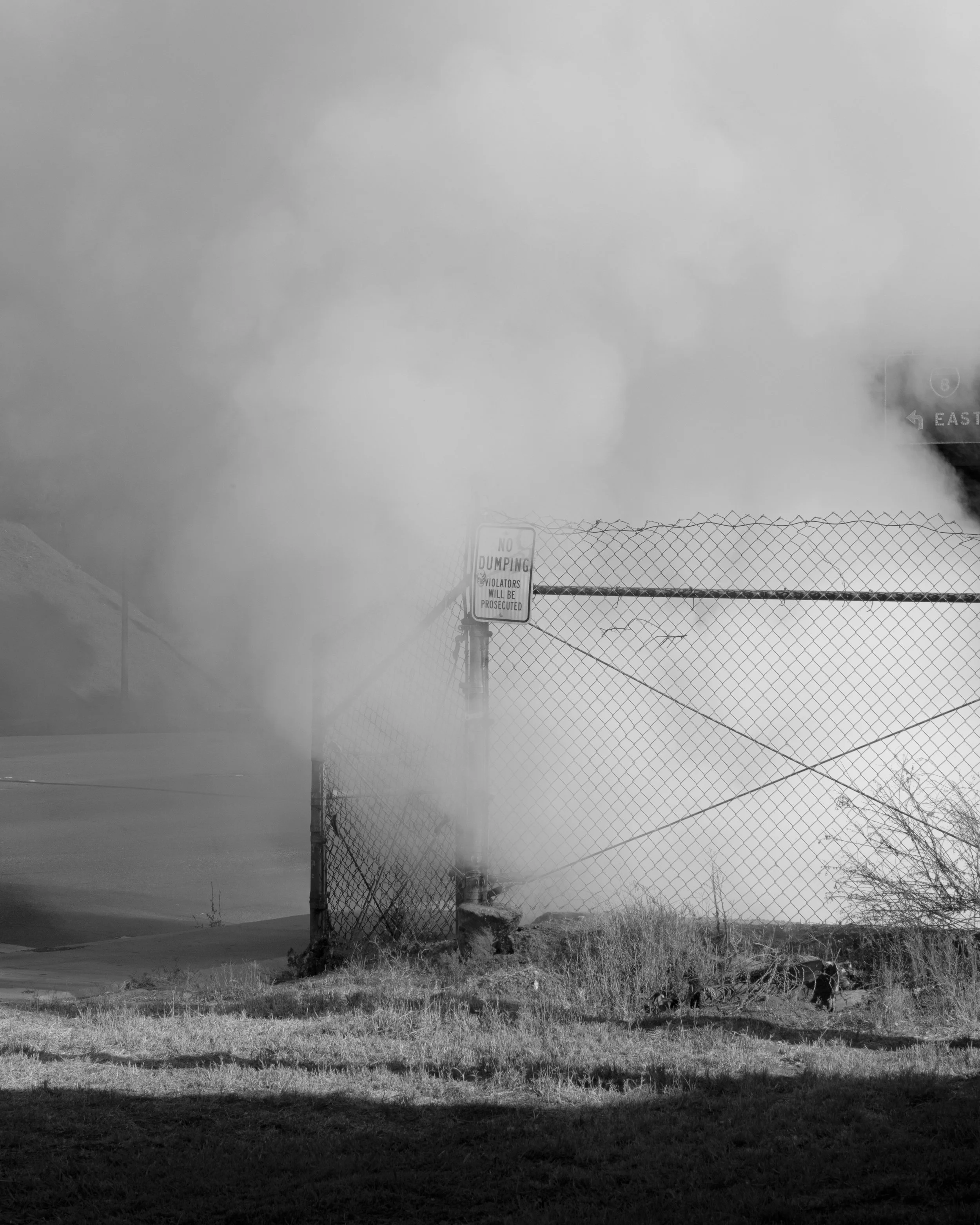 DSCF1214-3.jpg