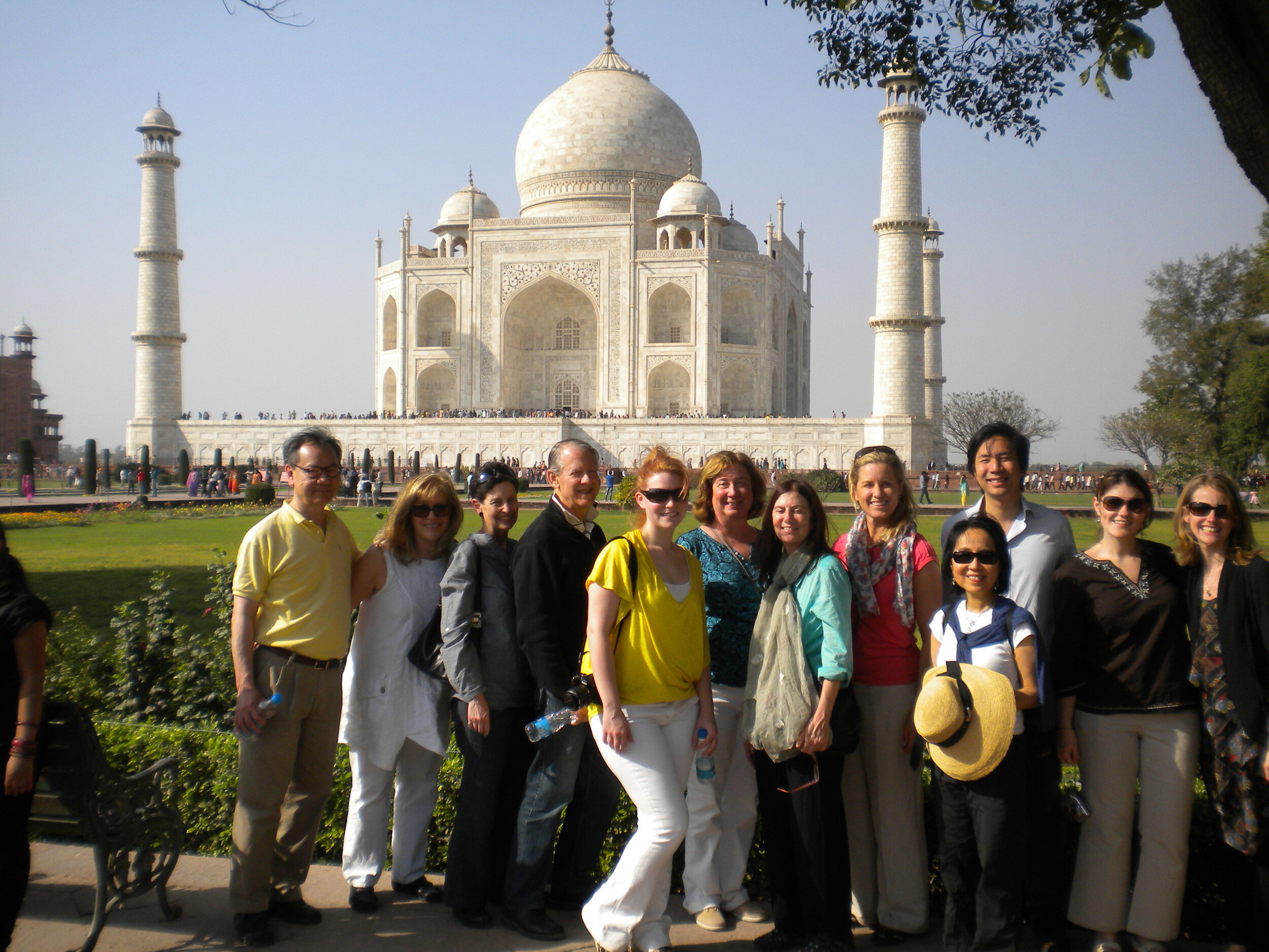 india2012 112.JPG