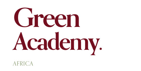 Green Academy Africa