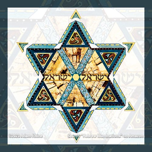Ready Set Draw JEWISH Step By Step Drawing Book With 12 Colored Pencils,  Jewish Judaica Series