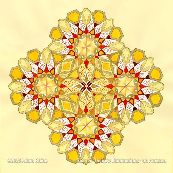 Kaleido