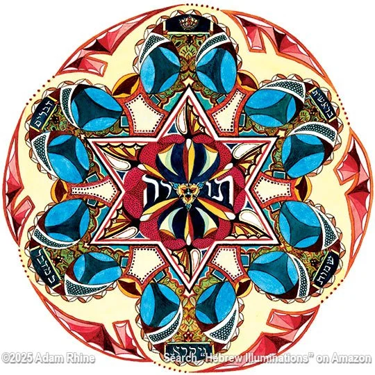 Torah