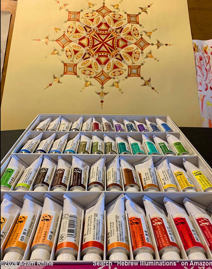 Can A.I. use these???