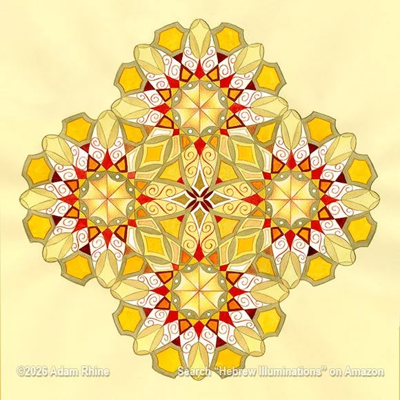 Kaleido