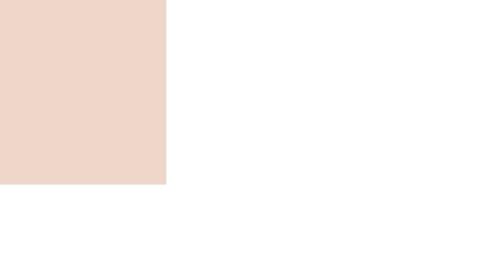 About.png