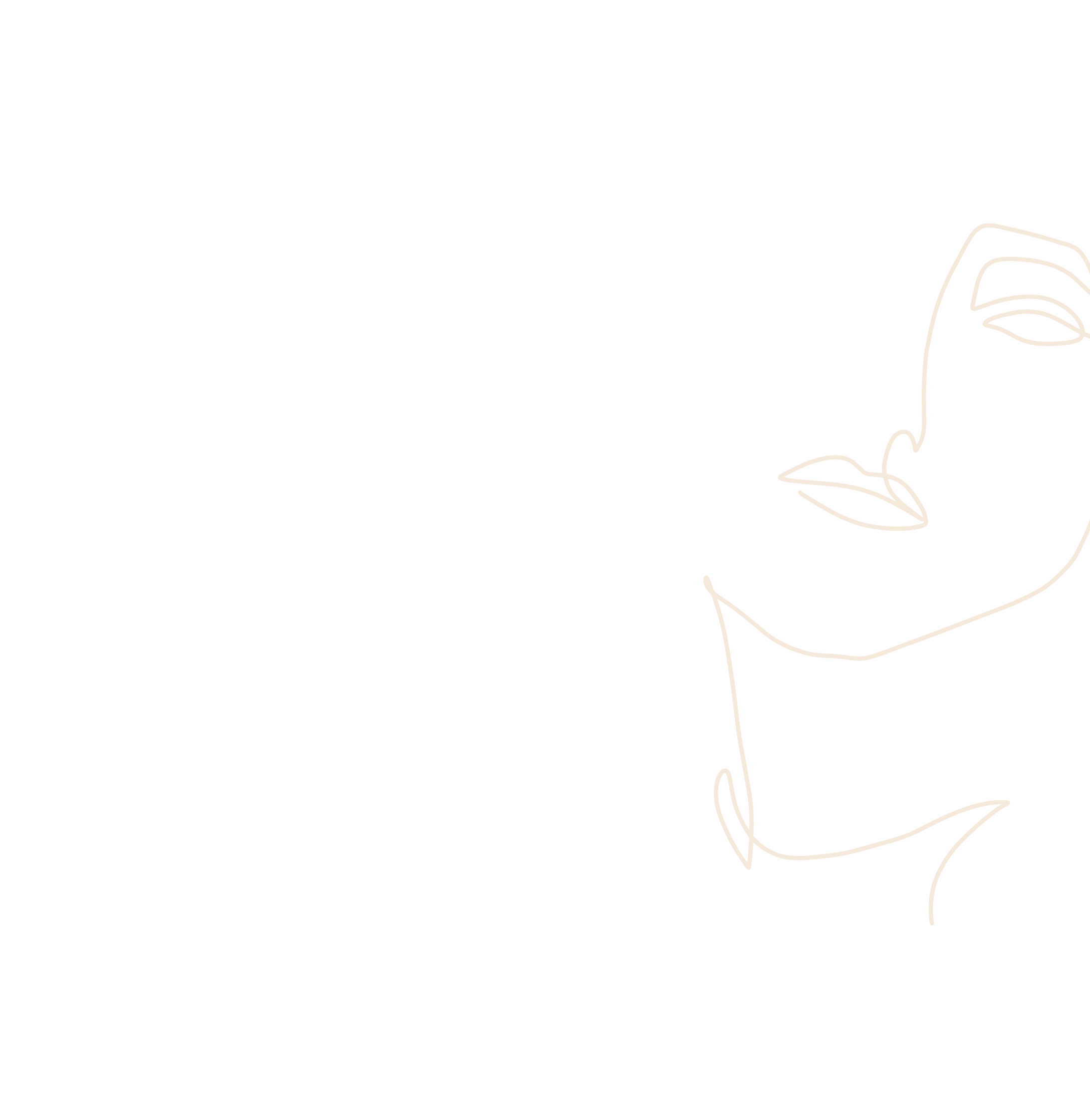 Banner-Clinic-Details.png