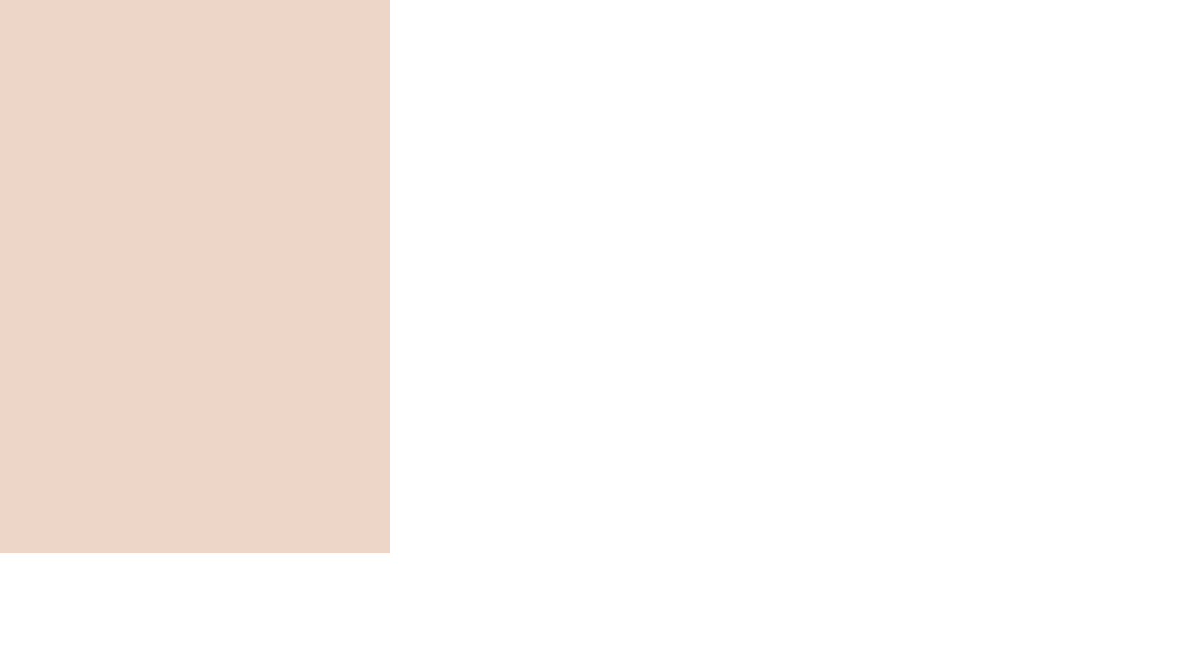Training-Banner.png