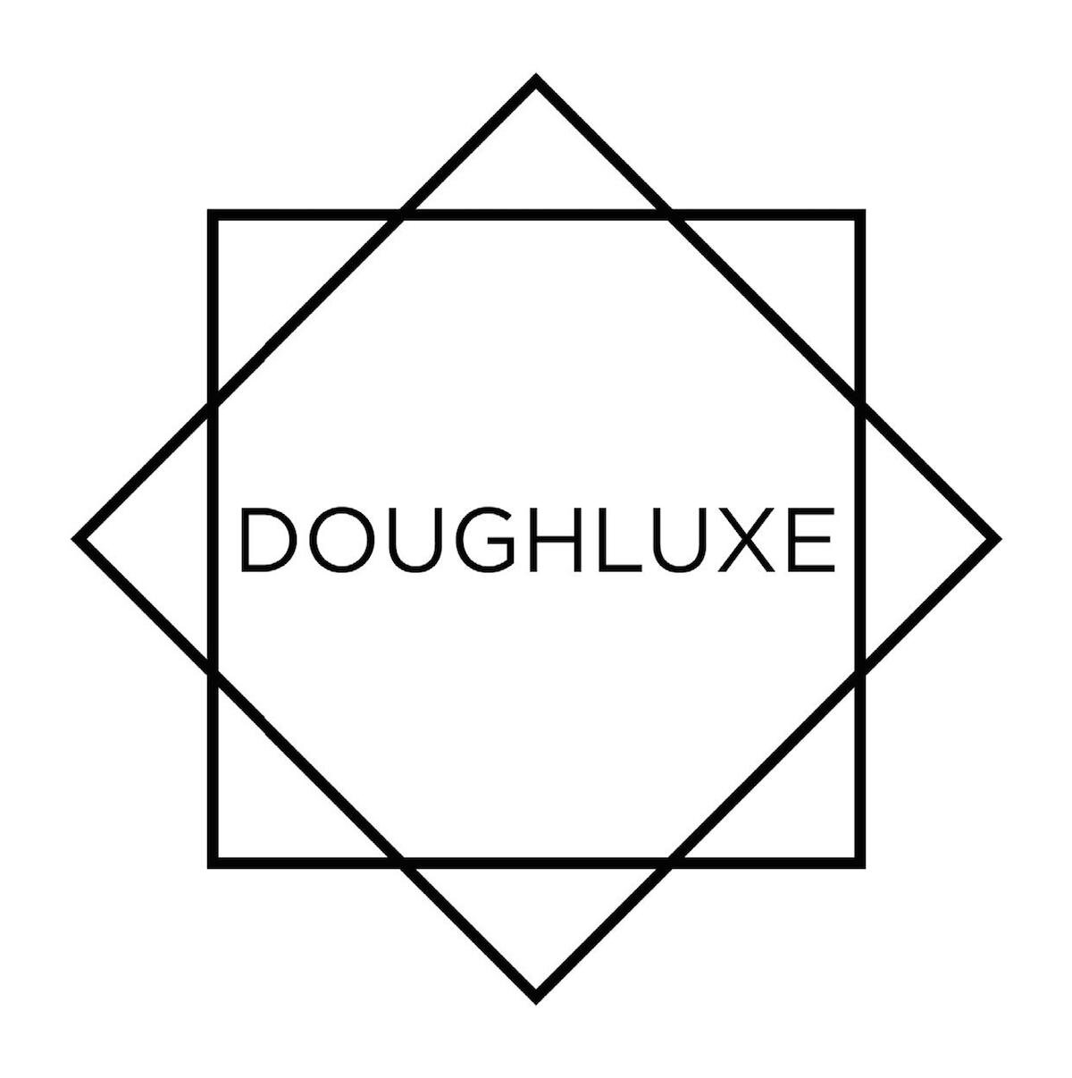 Doughluxe Doughnuts