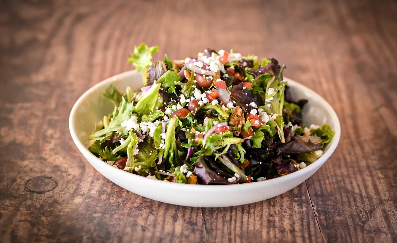 Gallery — Pie Tanza