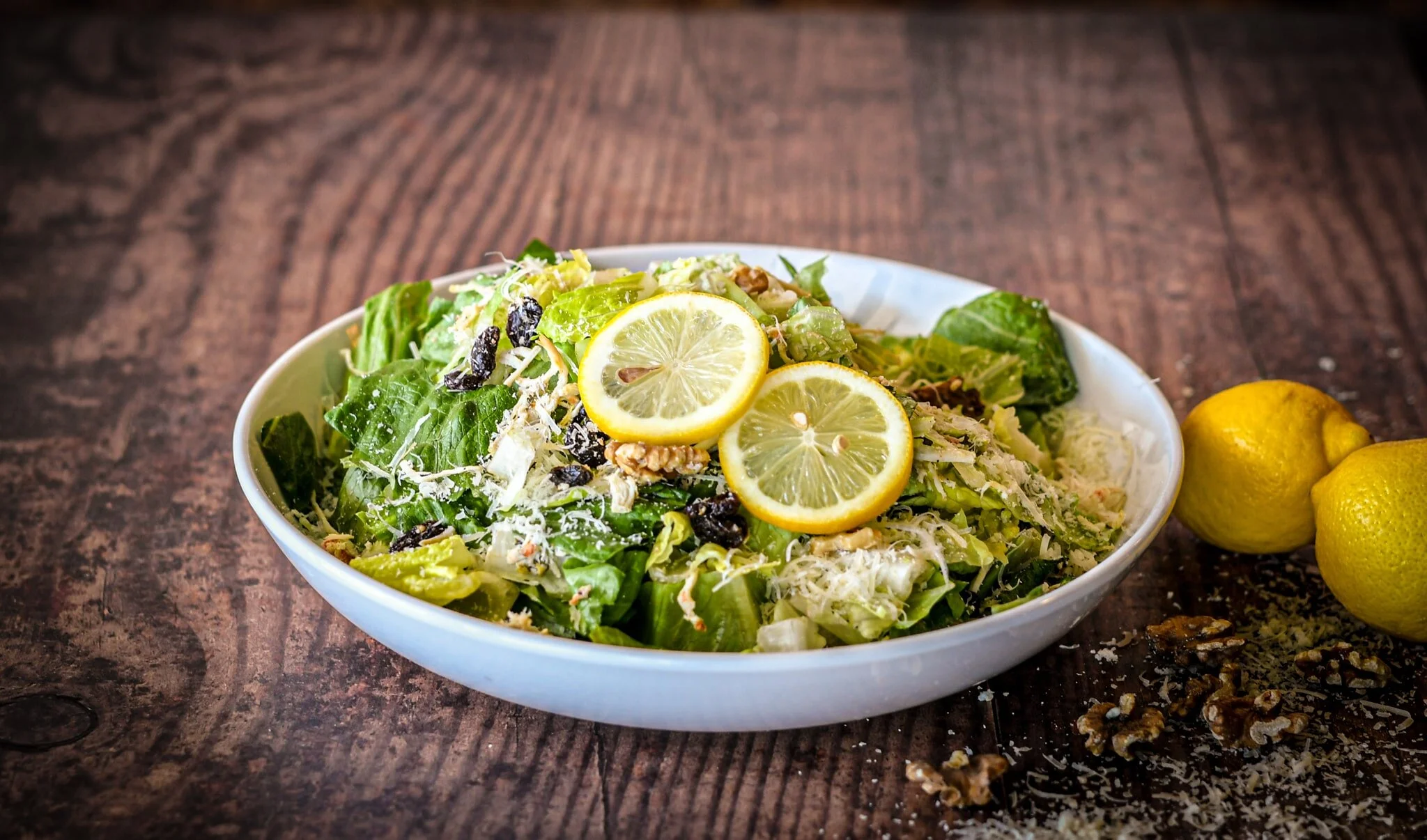 Gallery — Pie Tanza