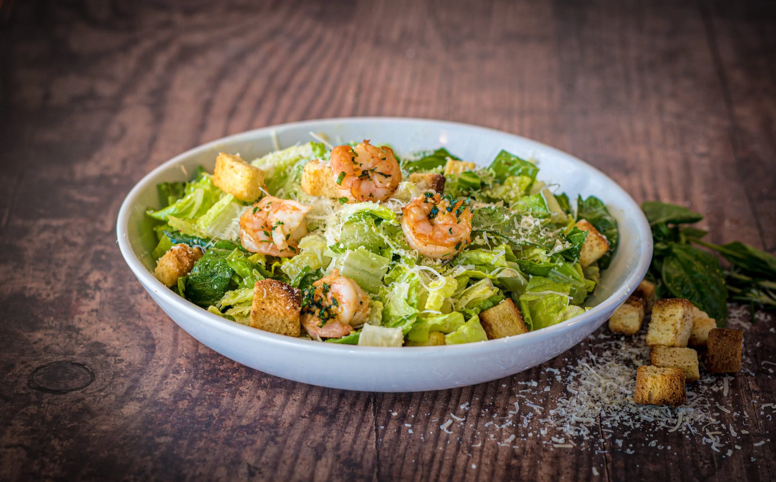 Gallery — Pie Tanza