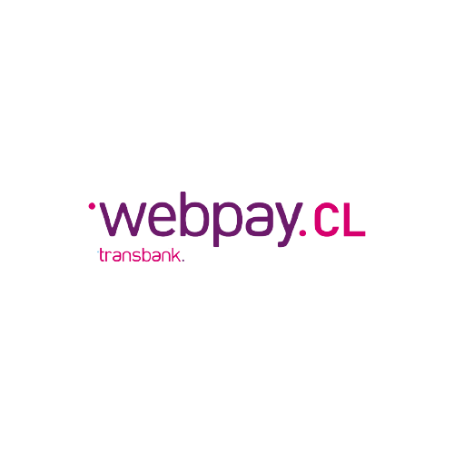 Webpay_logo.png