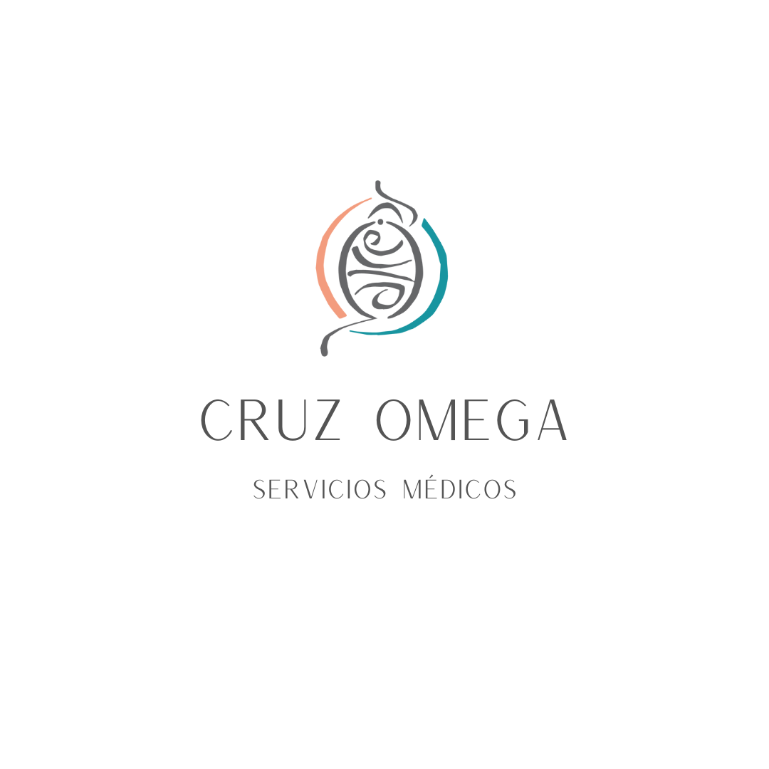 Logo CRUZ OMEGA.png