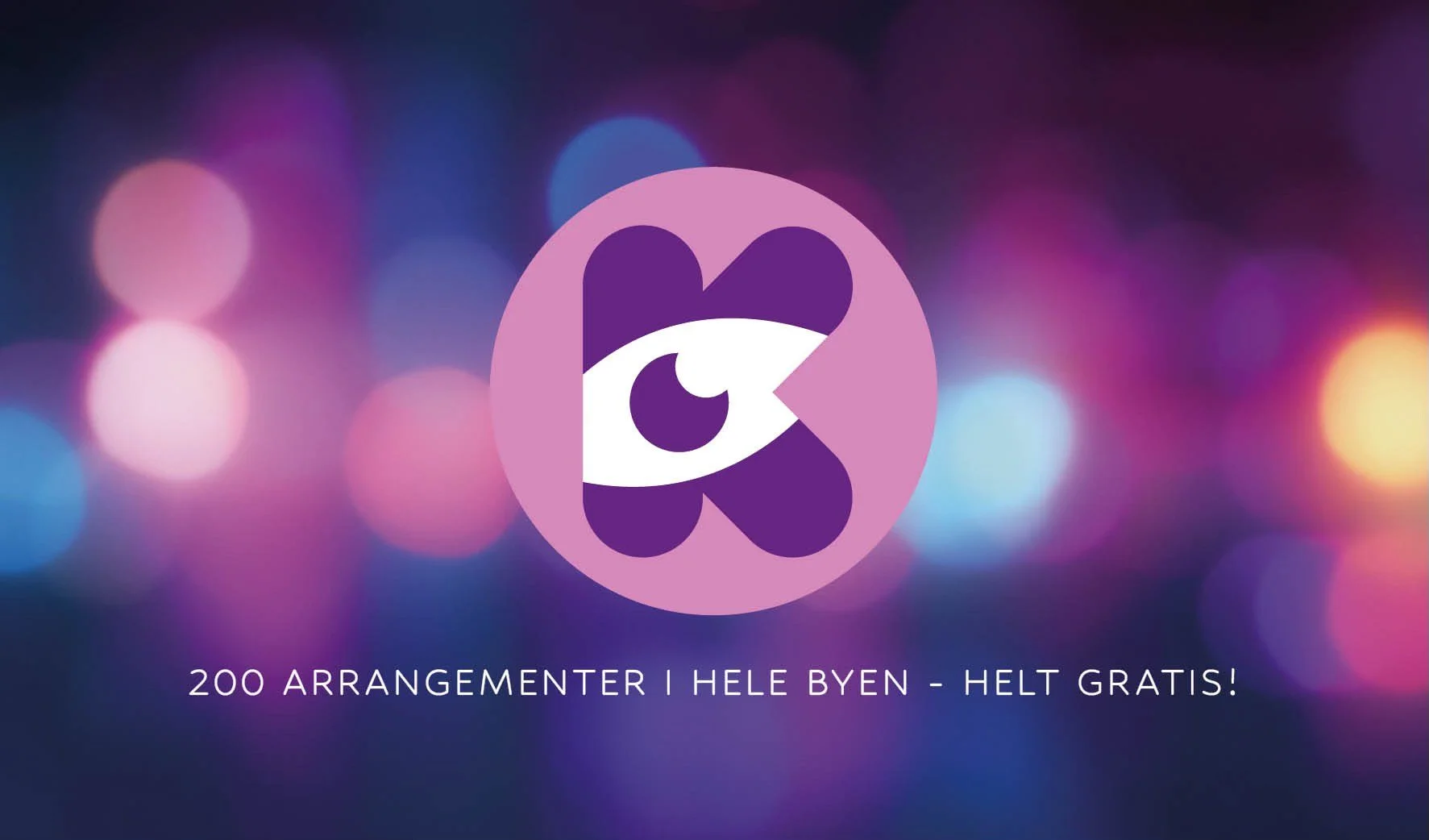 11. september - Kulturnatt 2026. Bli med å skape en minnnerik helaften! søknadsfrist: 10.august.