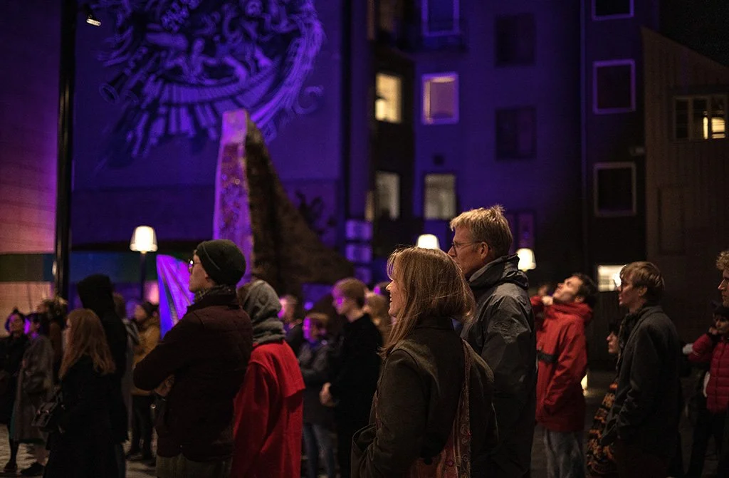 Kulturnatt Trondheim 2.jpg