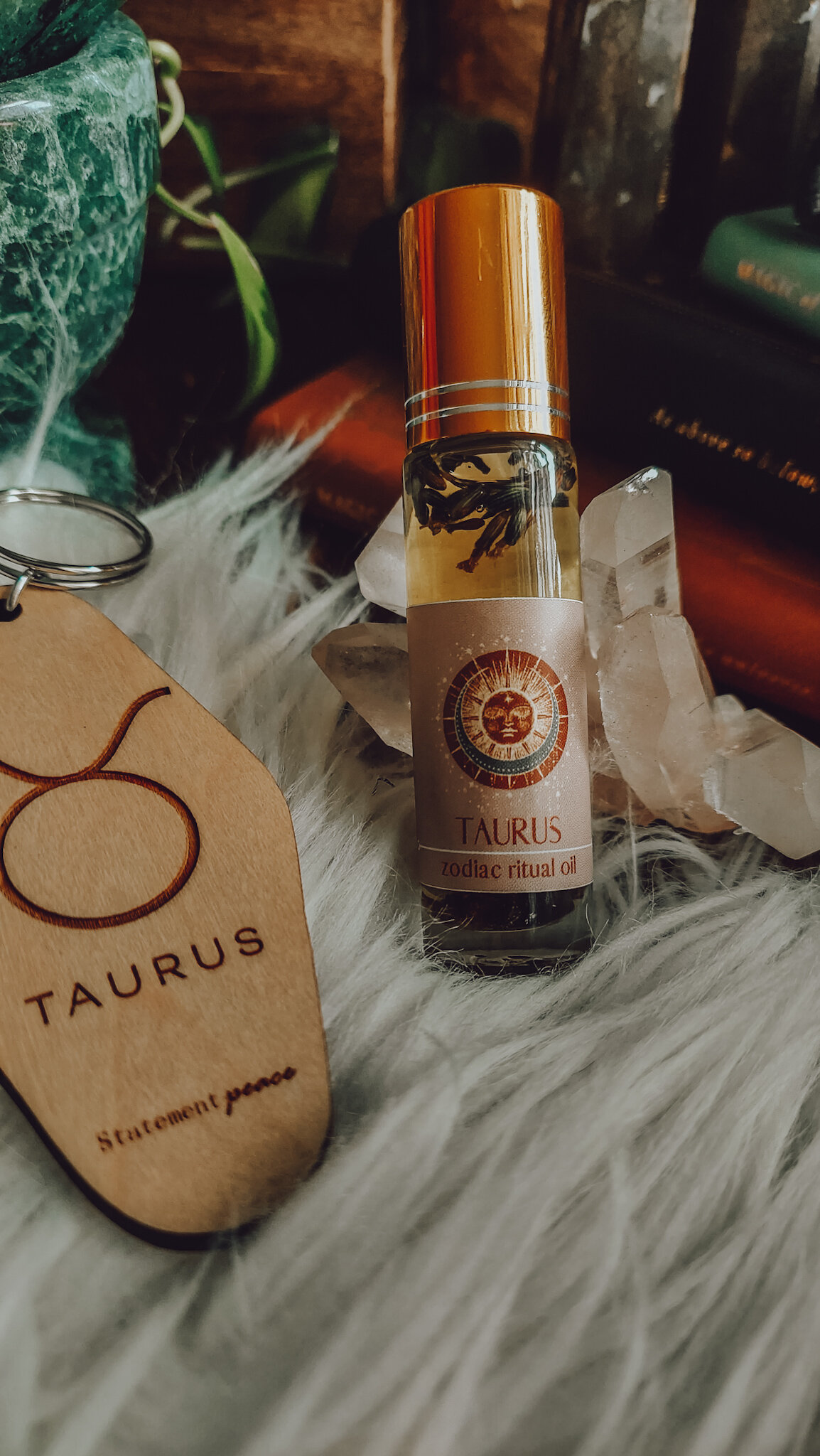 taurus.jpg