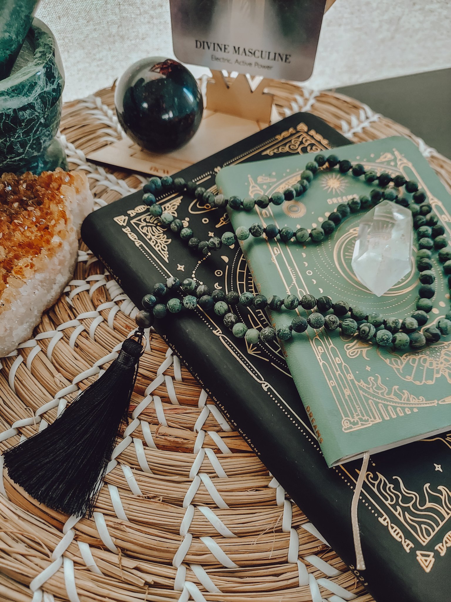 Heart Center Mala