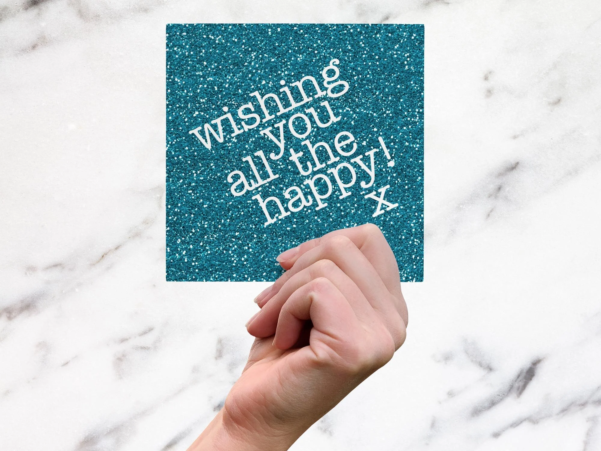 WISHING YOU WITH HAND.jpg