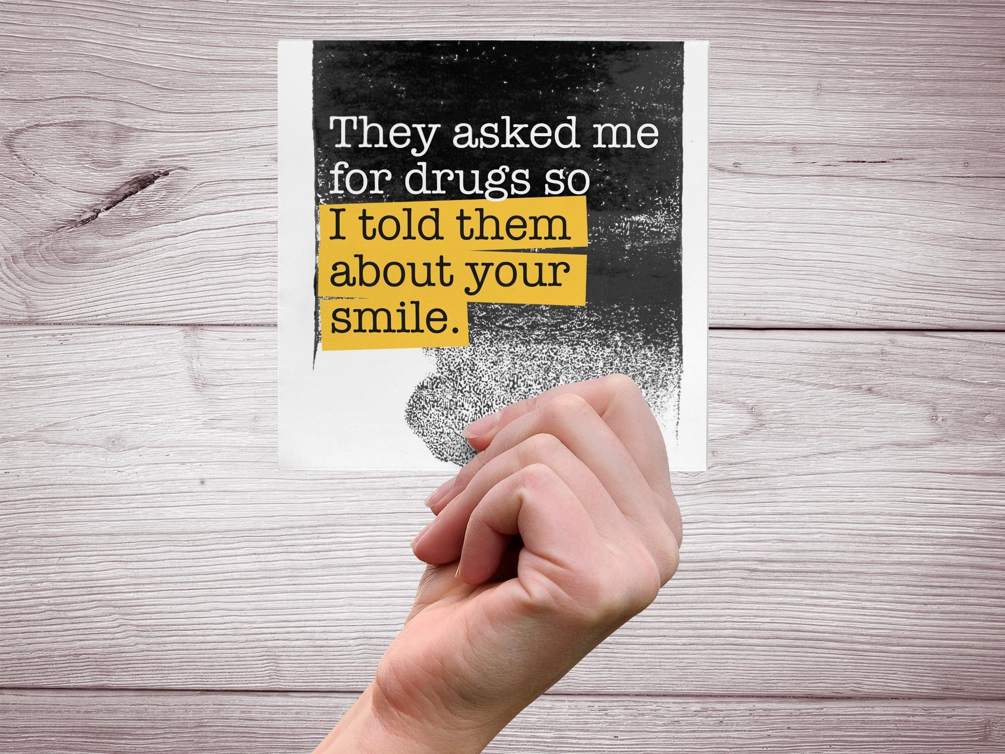 smile with hand2.jpg